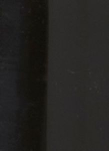 Aquarius Black For Men Cologne sold by Rainbow