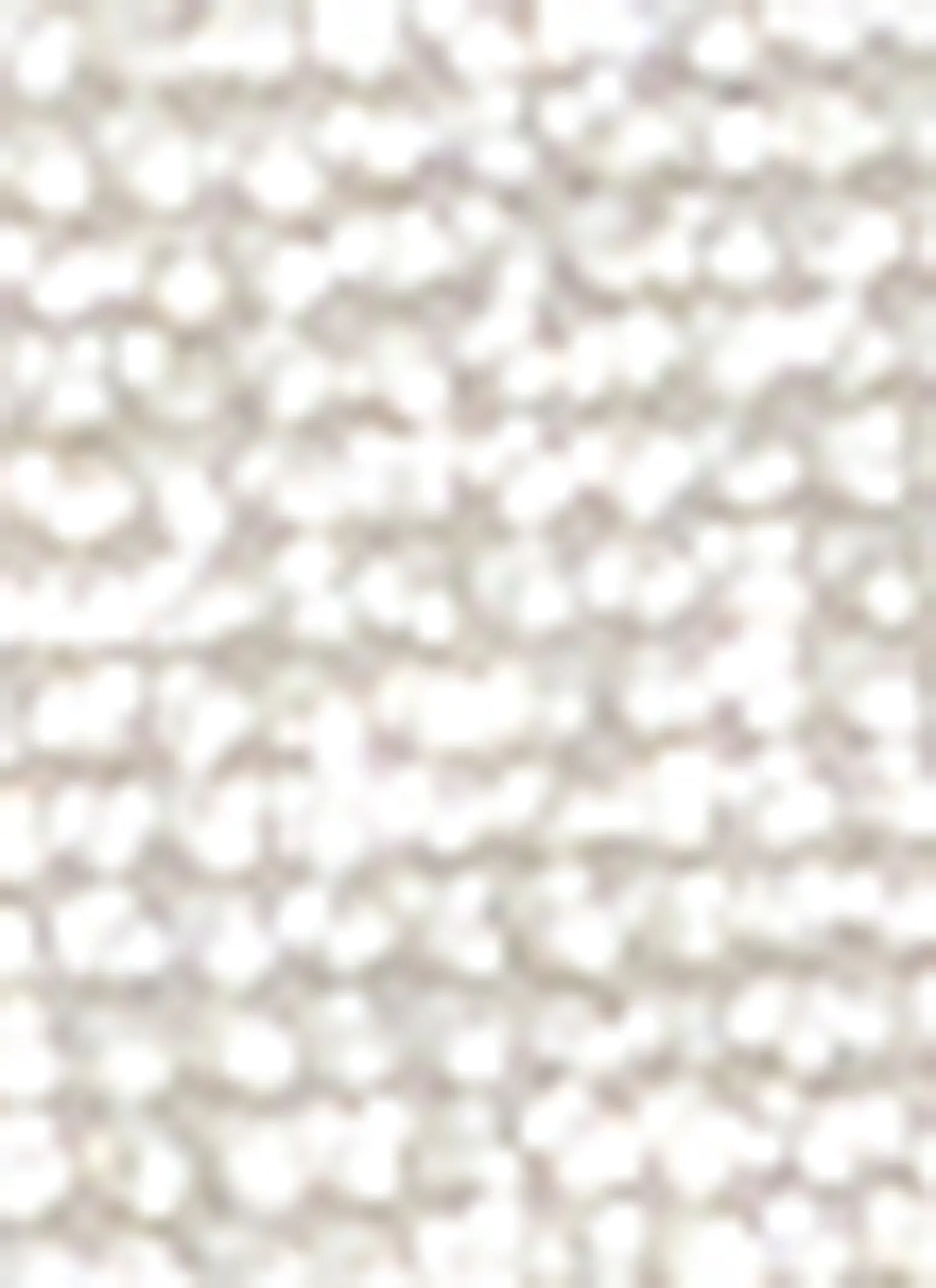 Plus Size Rhinestone Belt sold by Rainbow product image thumbnail 3