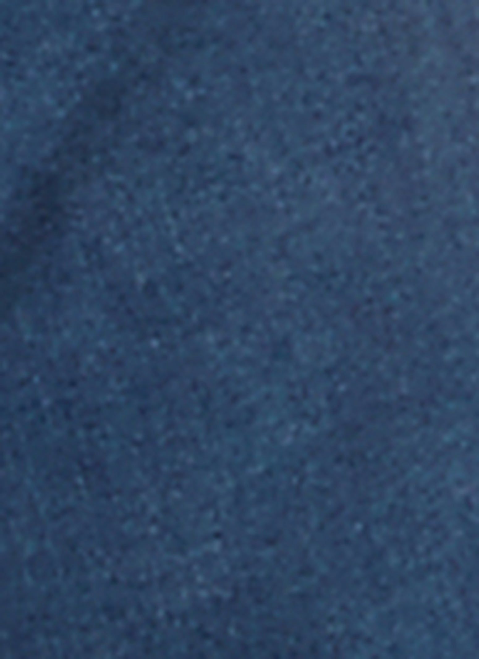 Plus Size WAX Distressed Cropped Jean Jacket sold by Rainbow product image thumbnail 3