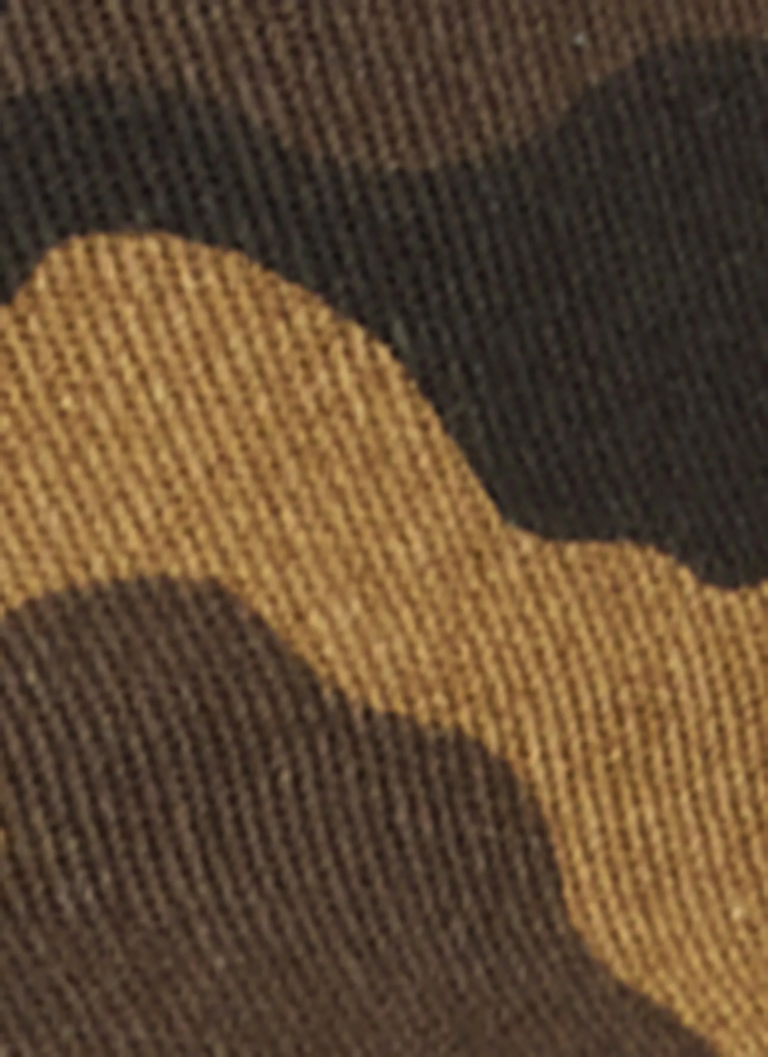 High Distressed Baseball Cap sold by Rainbow product image thumbnail 4