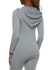 Full Zip Track Jacket sold by Rainbow