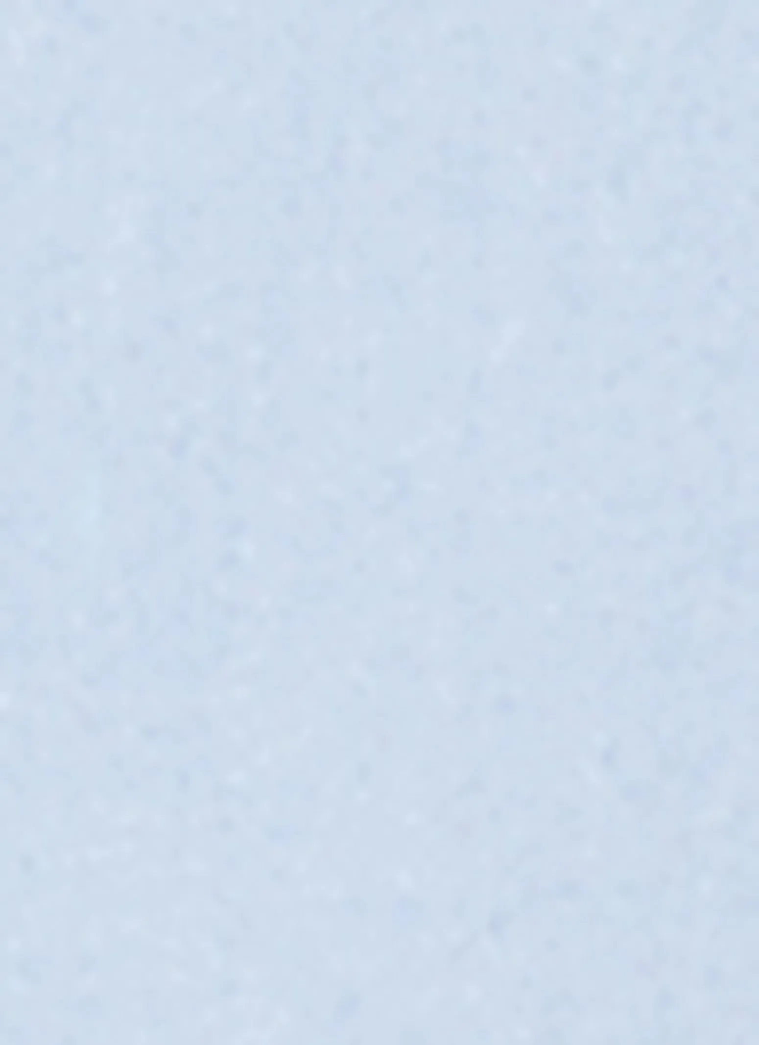 Plus Size Zip Front Collared Denim Romper sold by Rainbow product image thumbnail 4