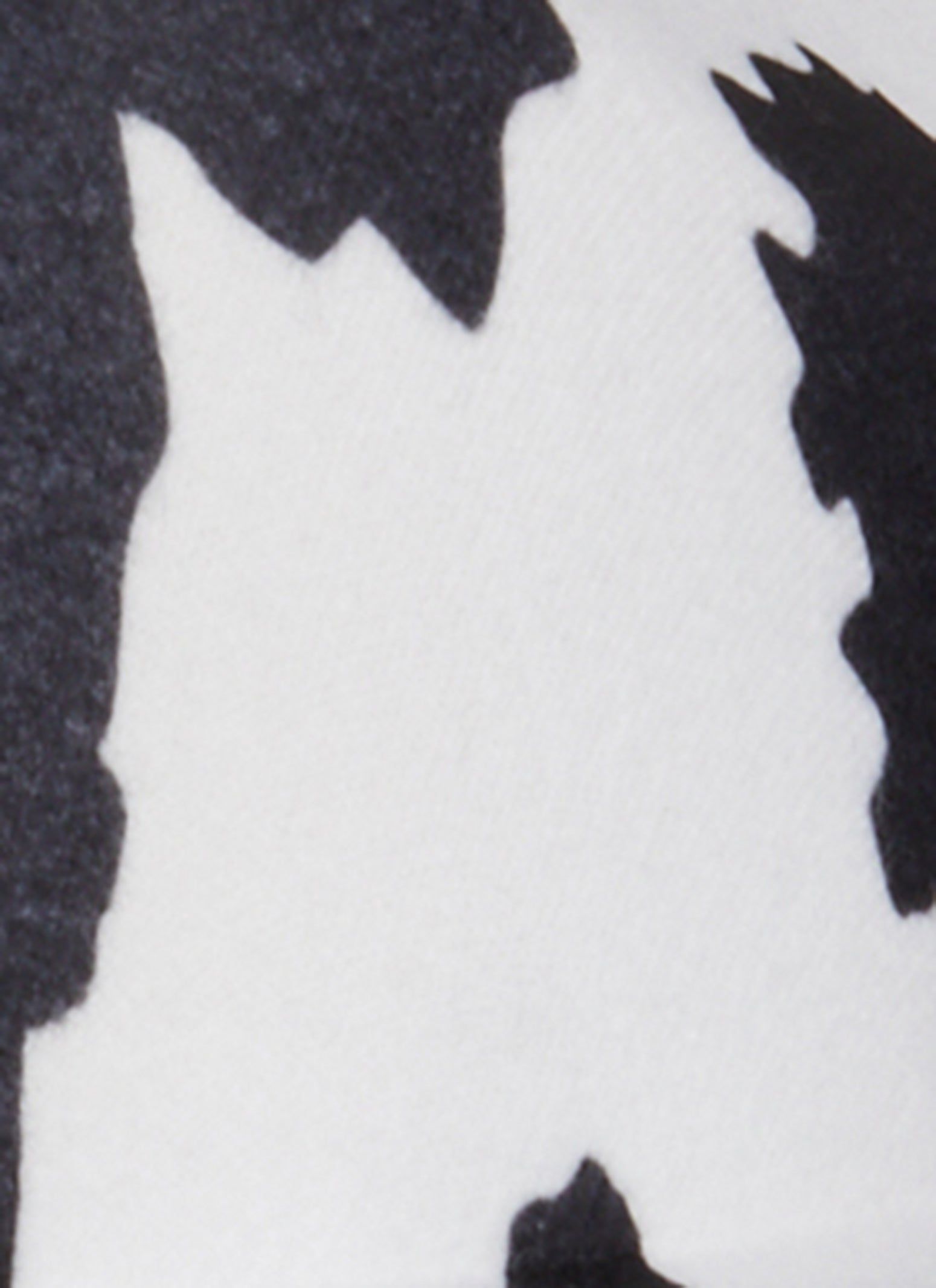 Cow Print Cowboy Hat sold by Rainbow product image thumbnail 4