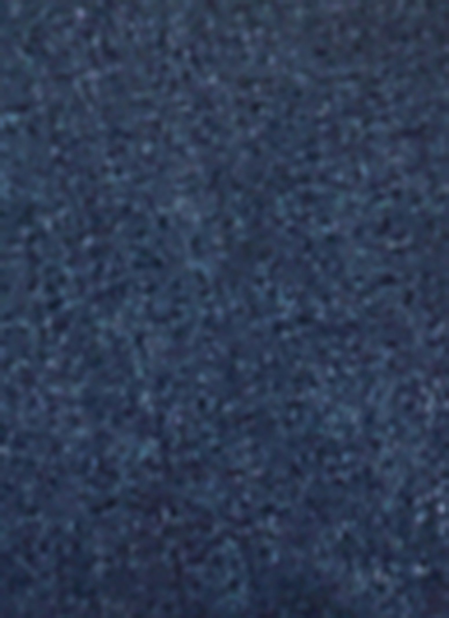 WAX Basic Stone Wash Denim Jacket sold by Rainbow product image thumbnail 3