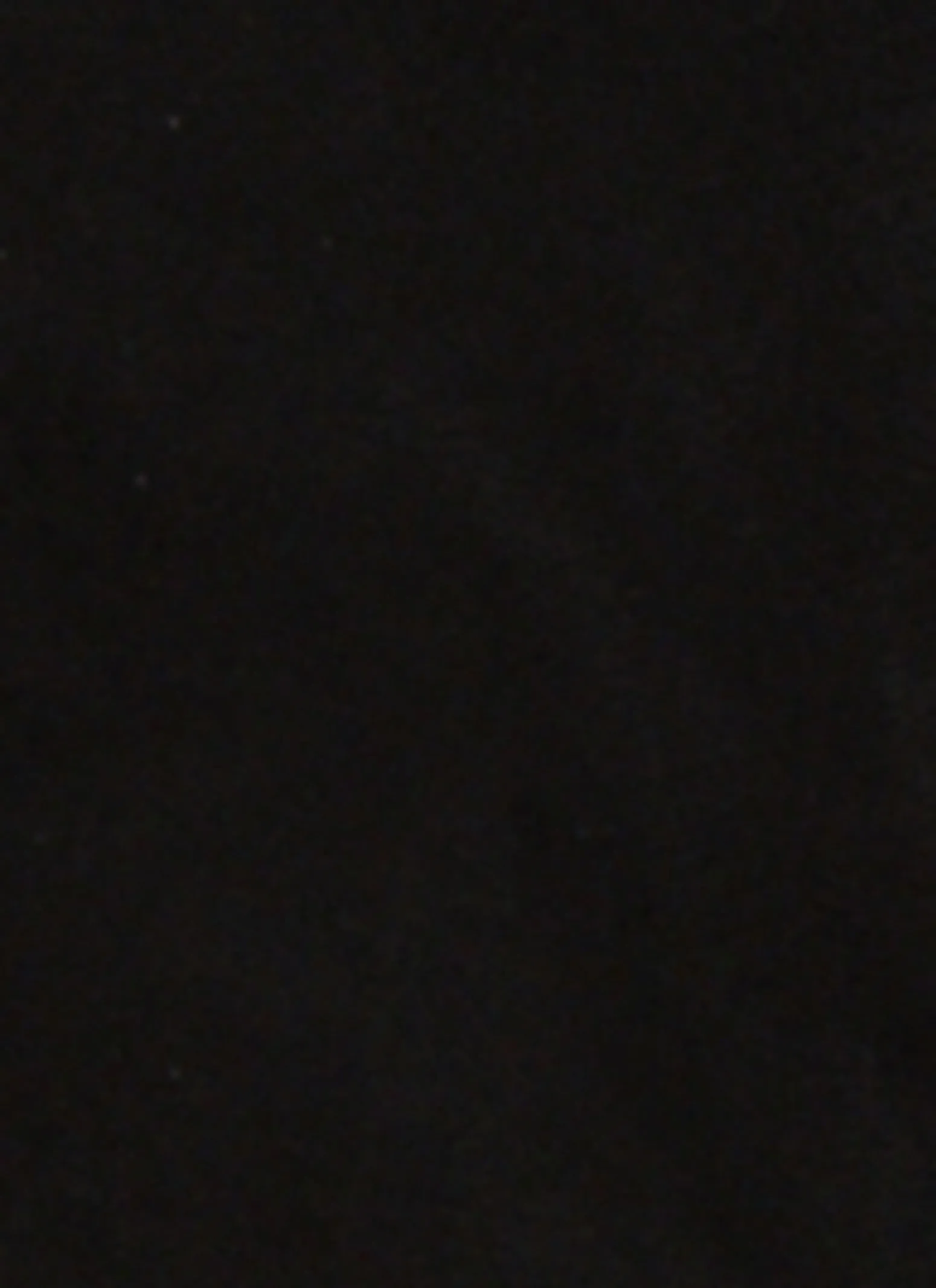 Buckle Detail Block Heel Tall Boots sold by Rainbow product image thumbnail 4