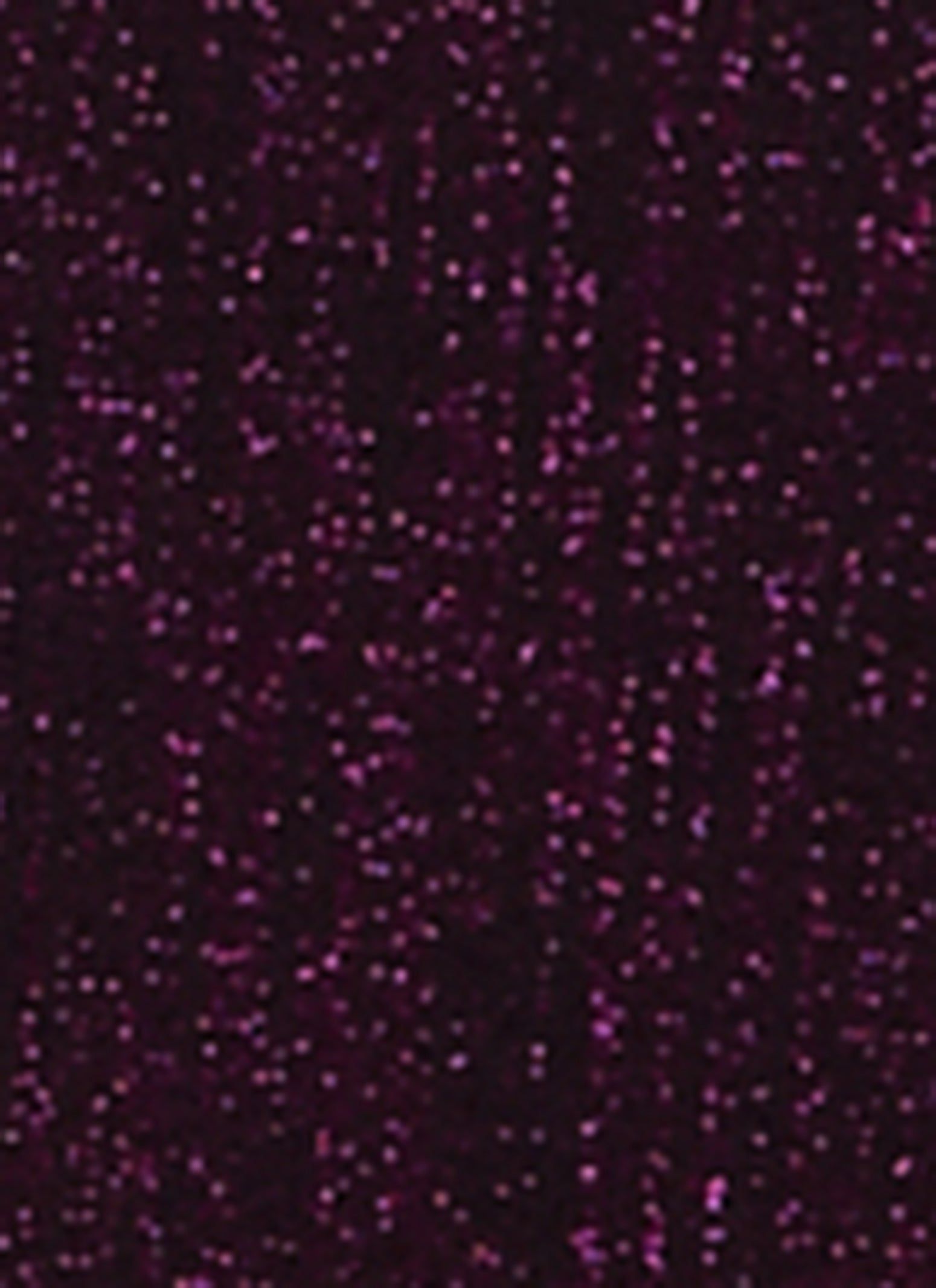 Lurex Mesh Insert Bodysuit sold by Rainbow product image thumbnail 4