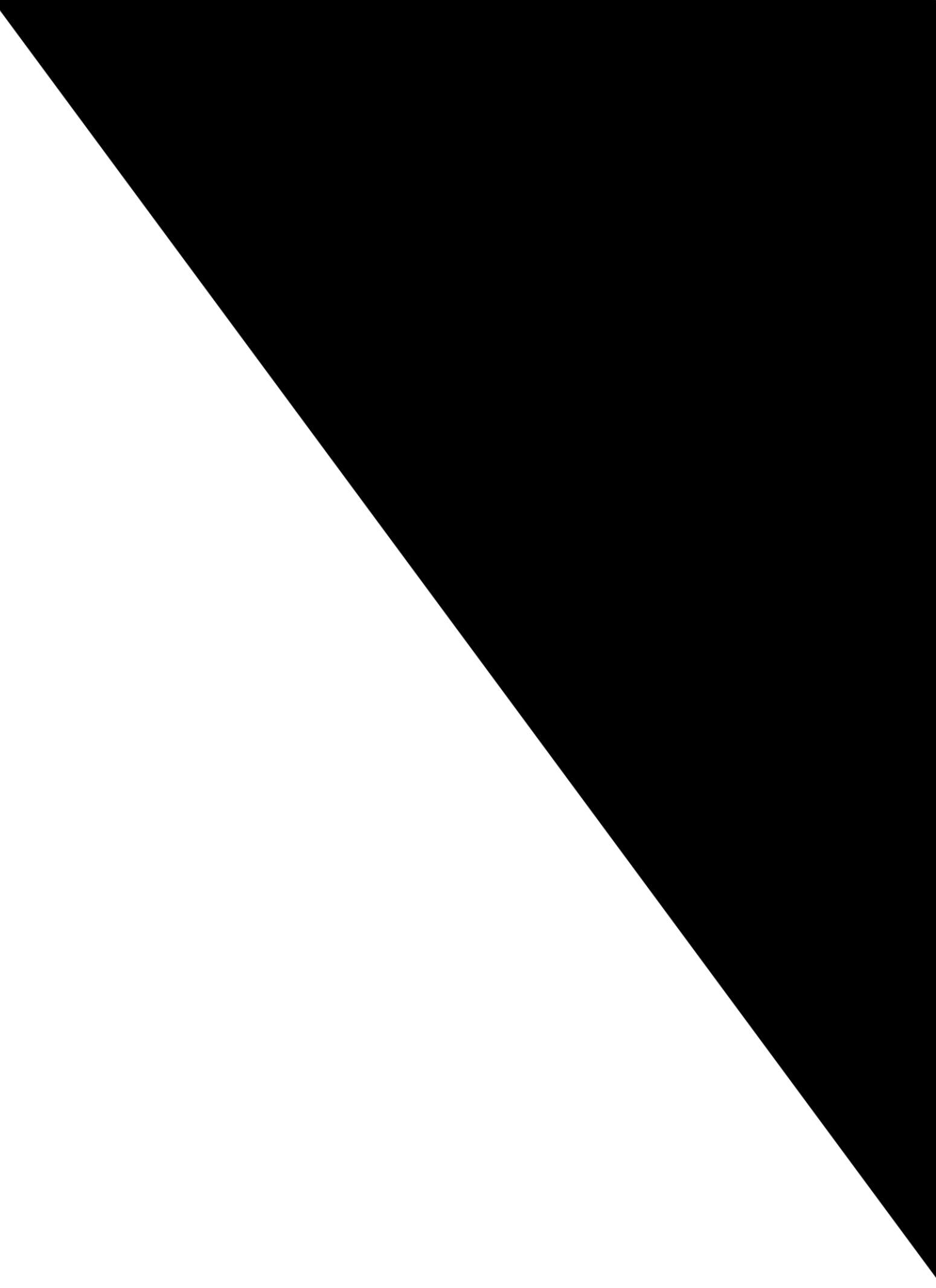 Basic Striped Crew Neck Tee sold by Rainbow product image thumbnail 3