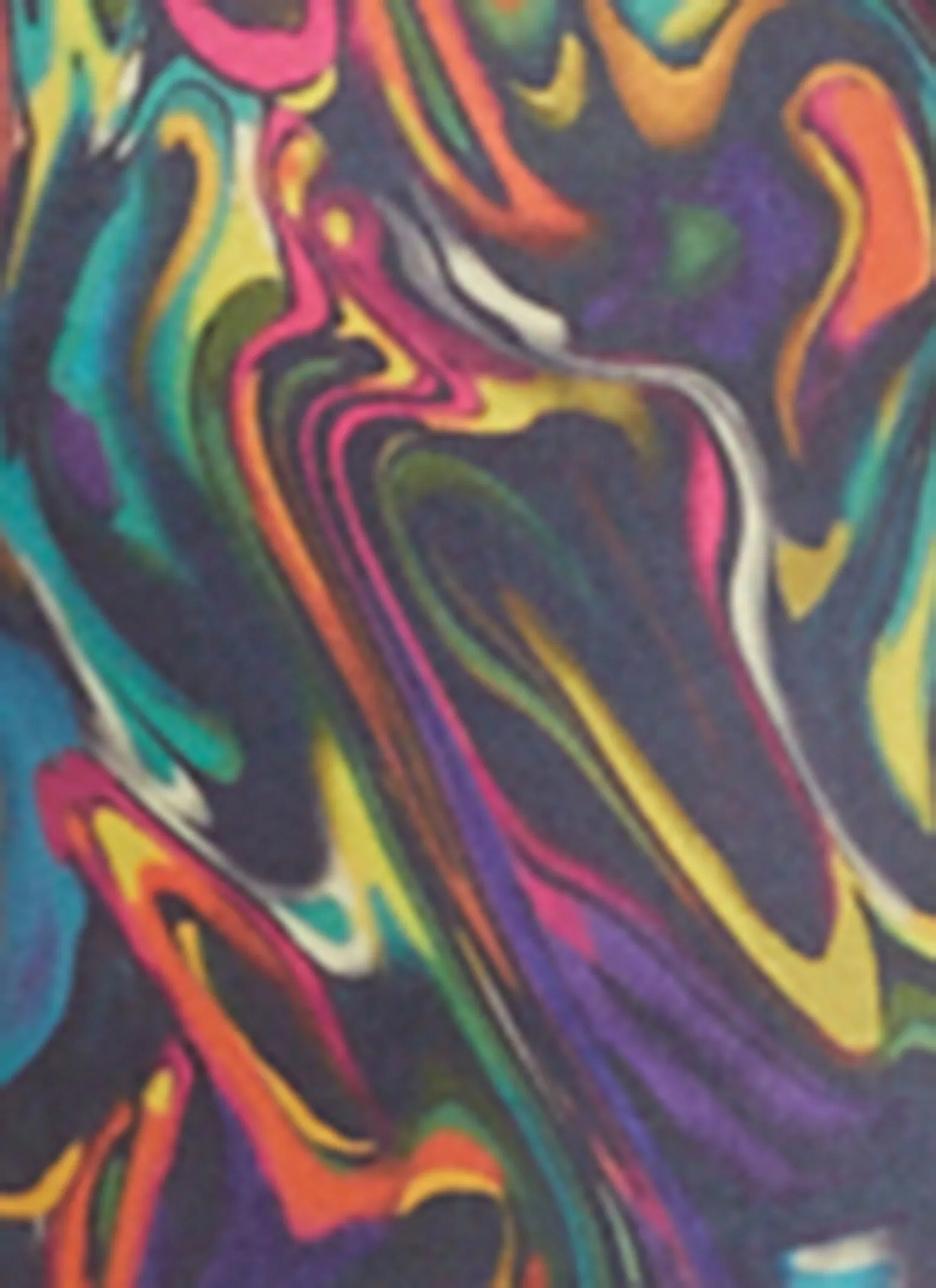 Printed Short Sleeve Jumpsuit sold by Rainbow product image thumbnail 3