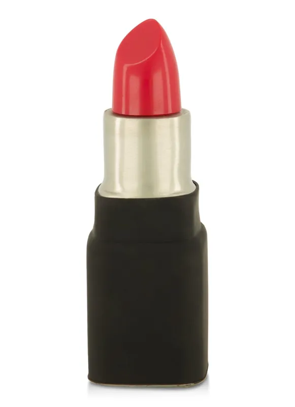 Lipstick Flask sold by Rainbow