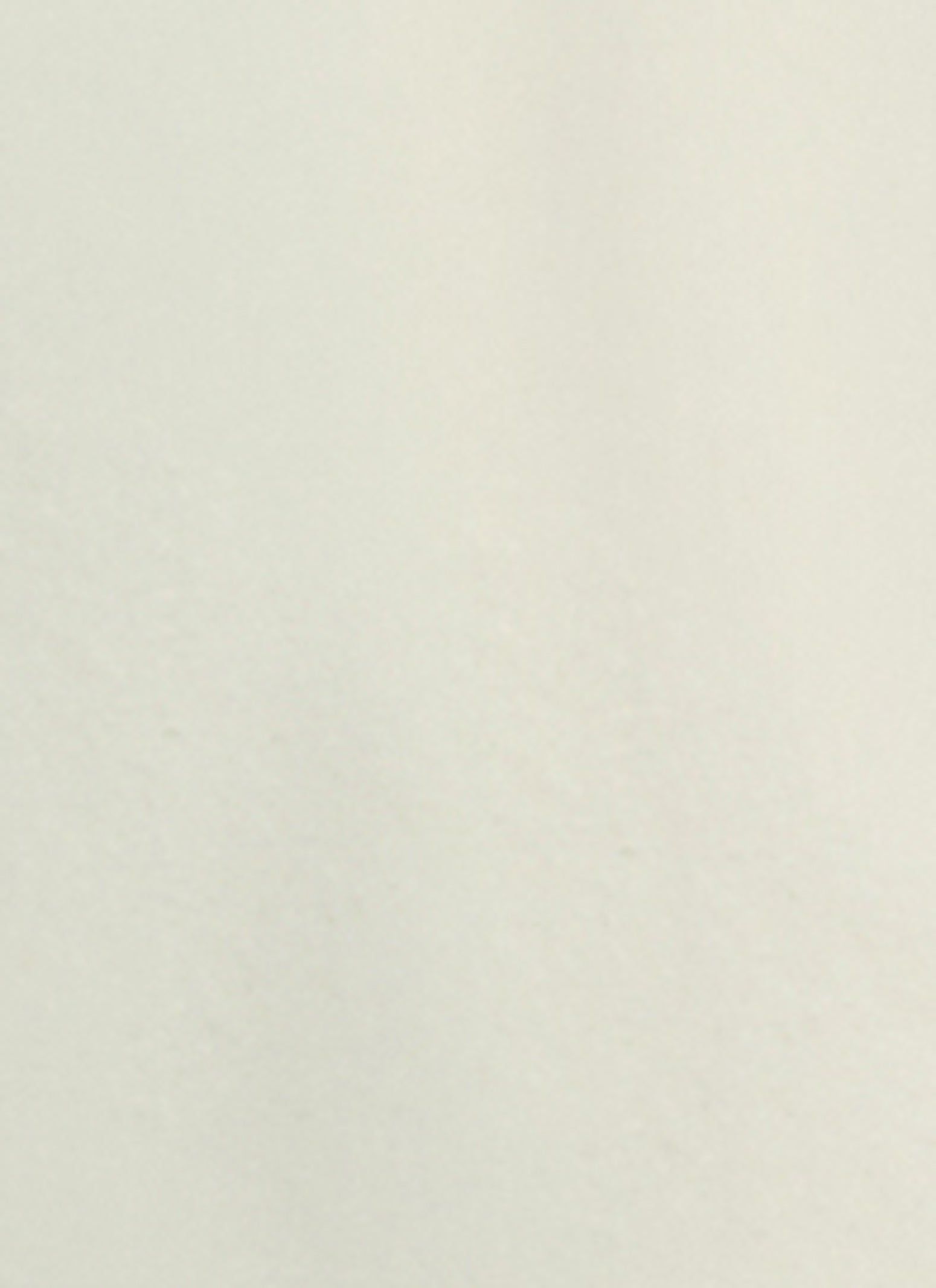 Iris Velour Full Zip Cropped Hoodie sold by Rainbow product image thumbnail 4