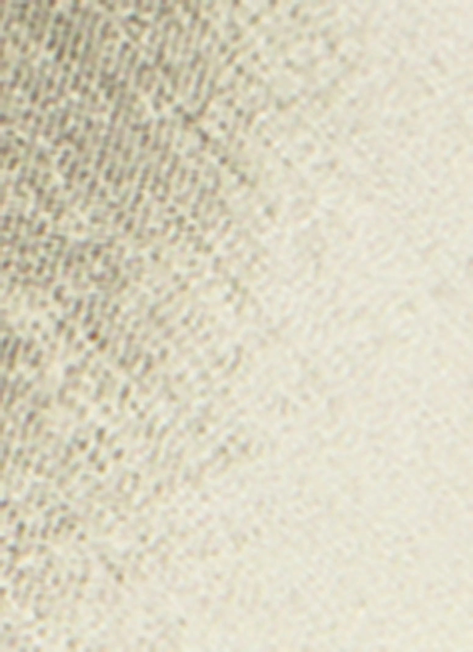 Embellished Square Toe Slide Sandals sold by Rainbow product image thumbnail 4