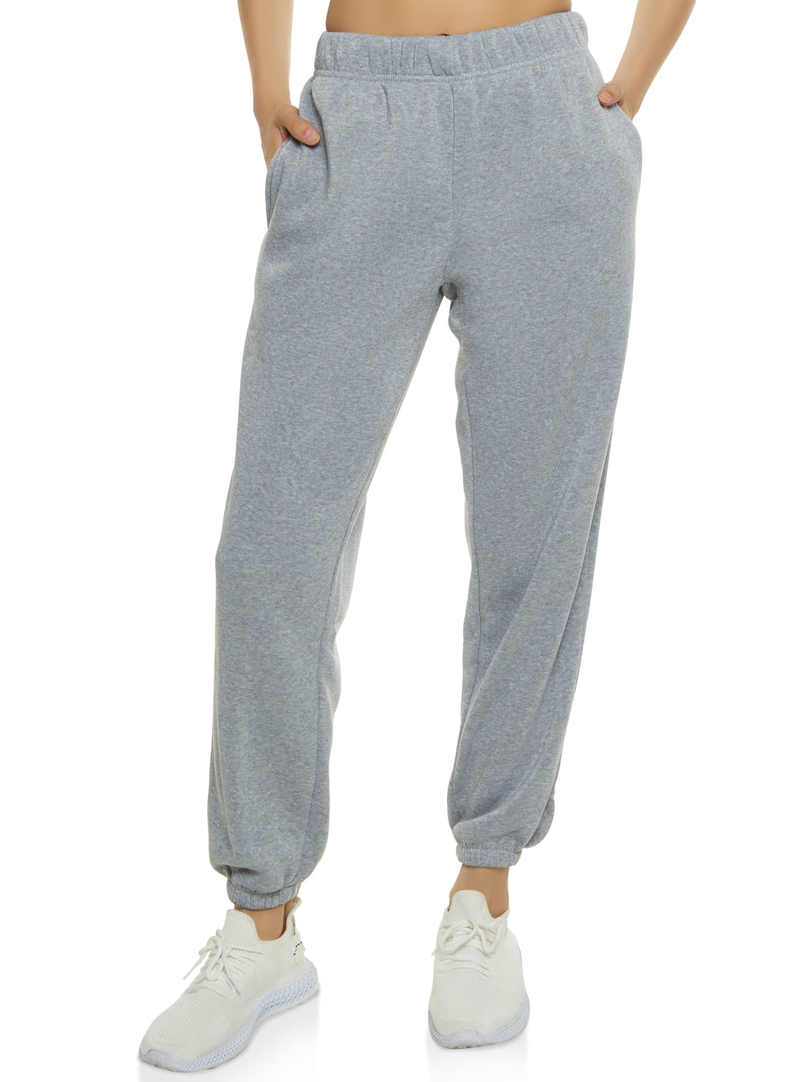 Baby Girl Varsity Graphic Joggers sold by Rainbow product image thumbnail 2