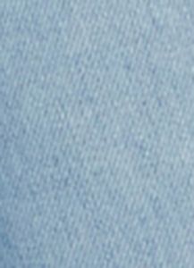 WAX Basic Distressed High Waist Skinny Jeans sold by Rainbow
