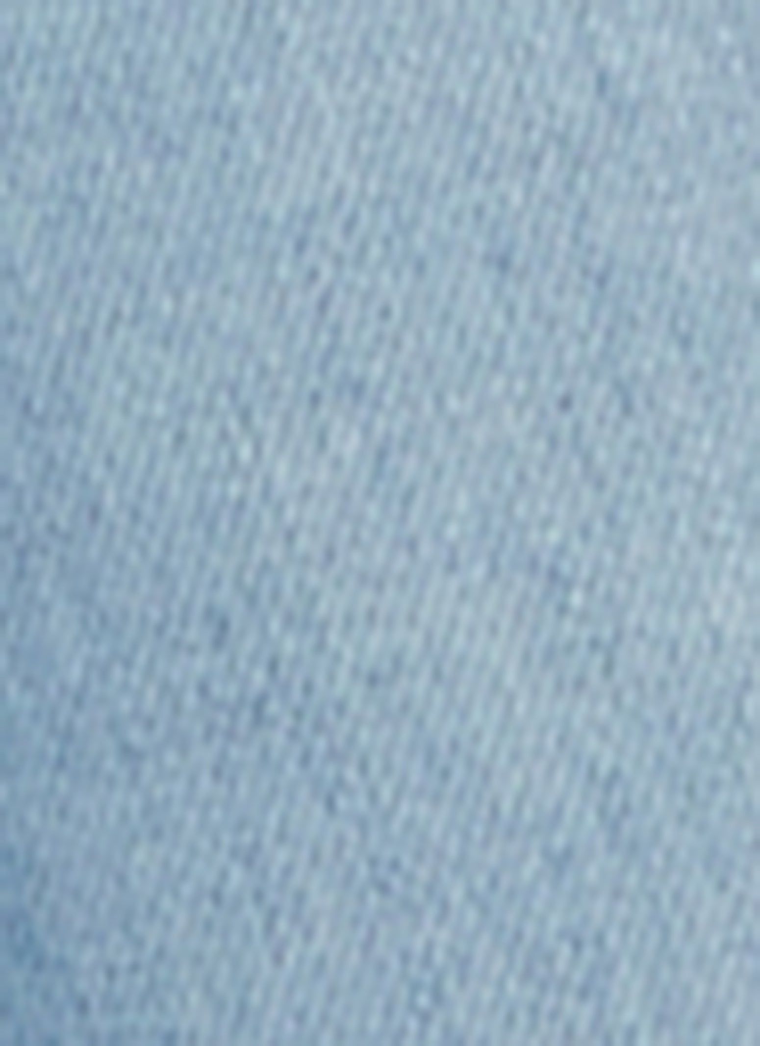 WAX Basic Distressed High Waist Skinny Jeans sold by Rainbow product image thumbnail 3