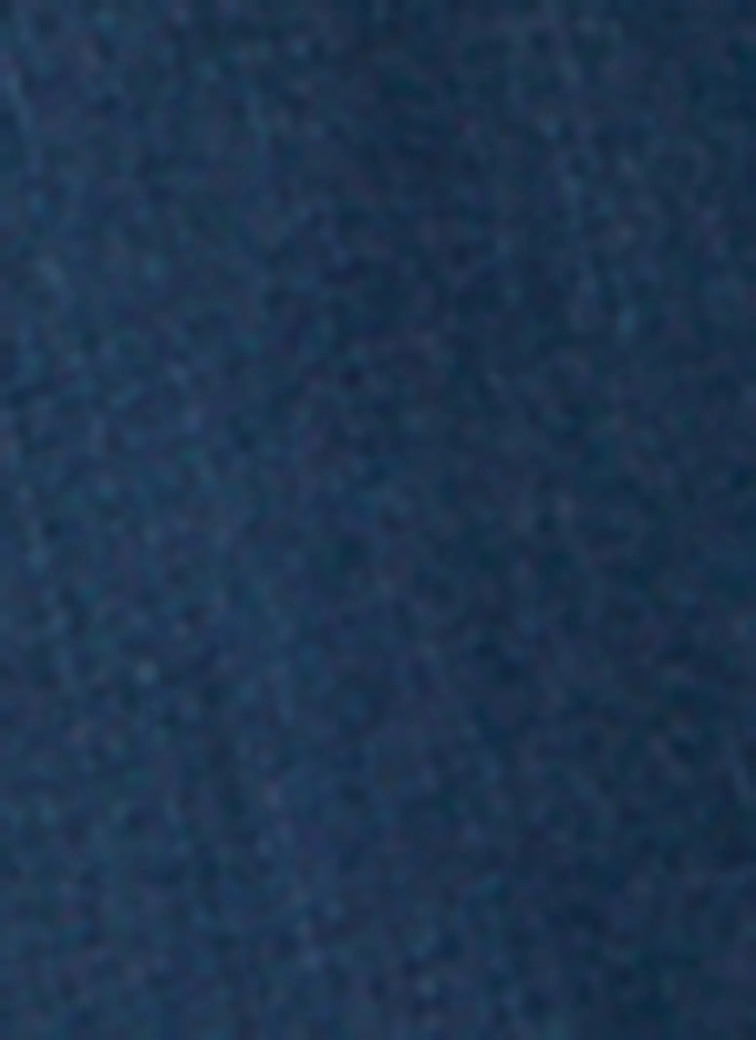 Highway Frayed Trim Distressed Flare Jeans sold by Rainbow product image thumbnail 4