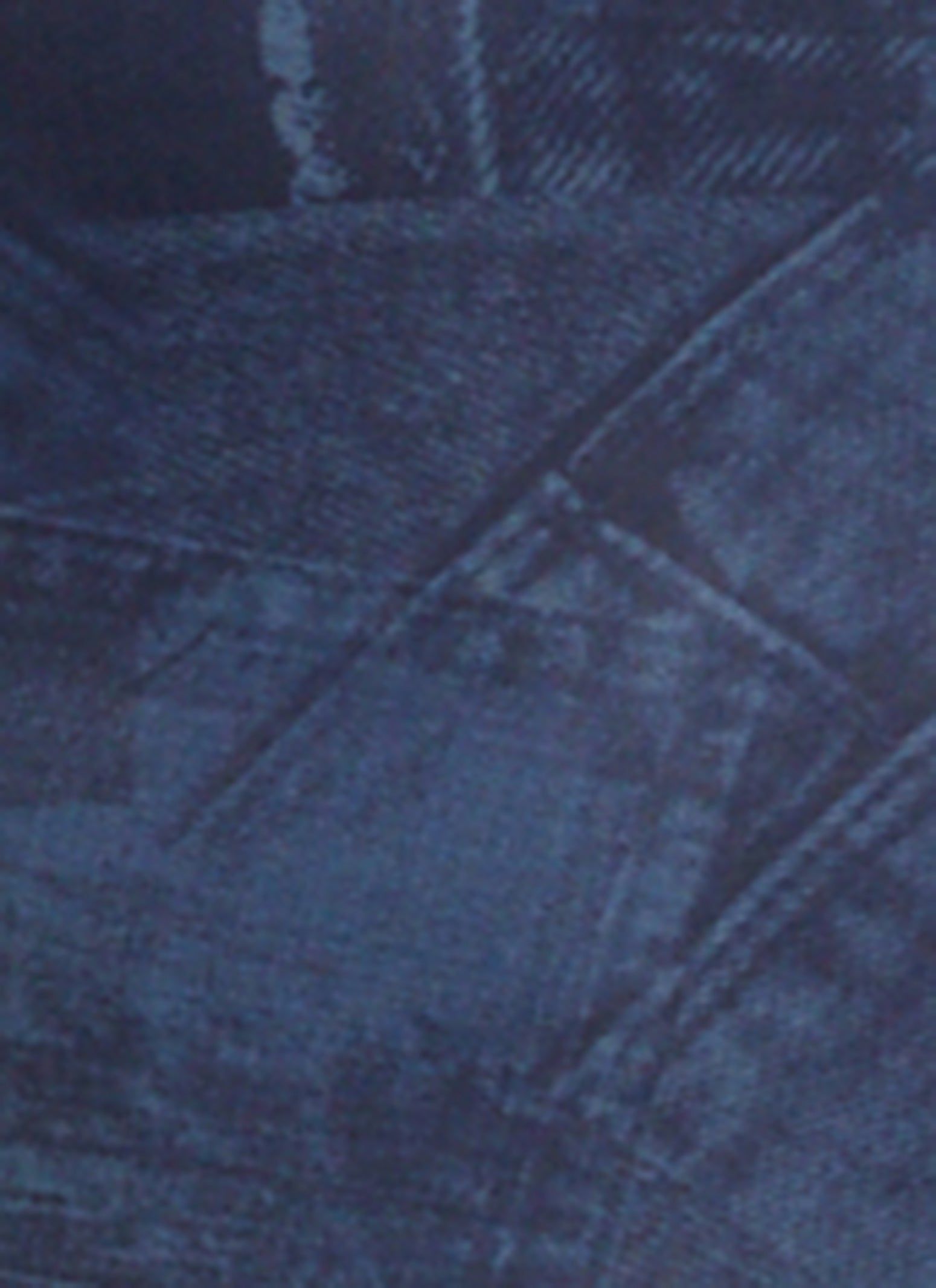 Printed Mesh Bodycon Dress sold by Rainbow product image thumbnail 4