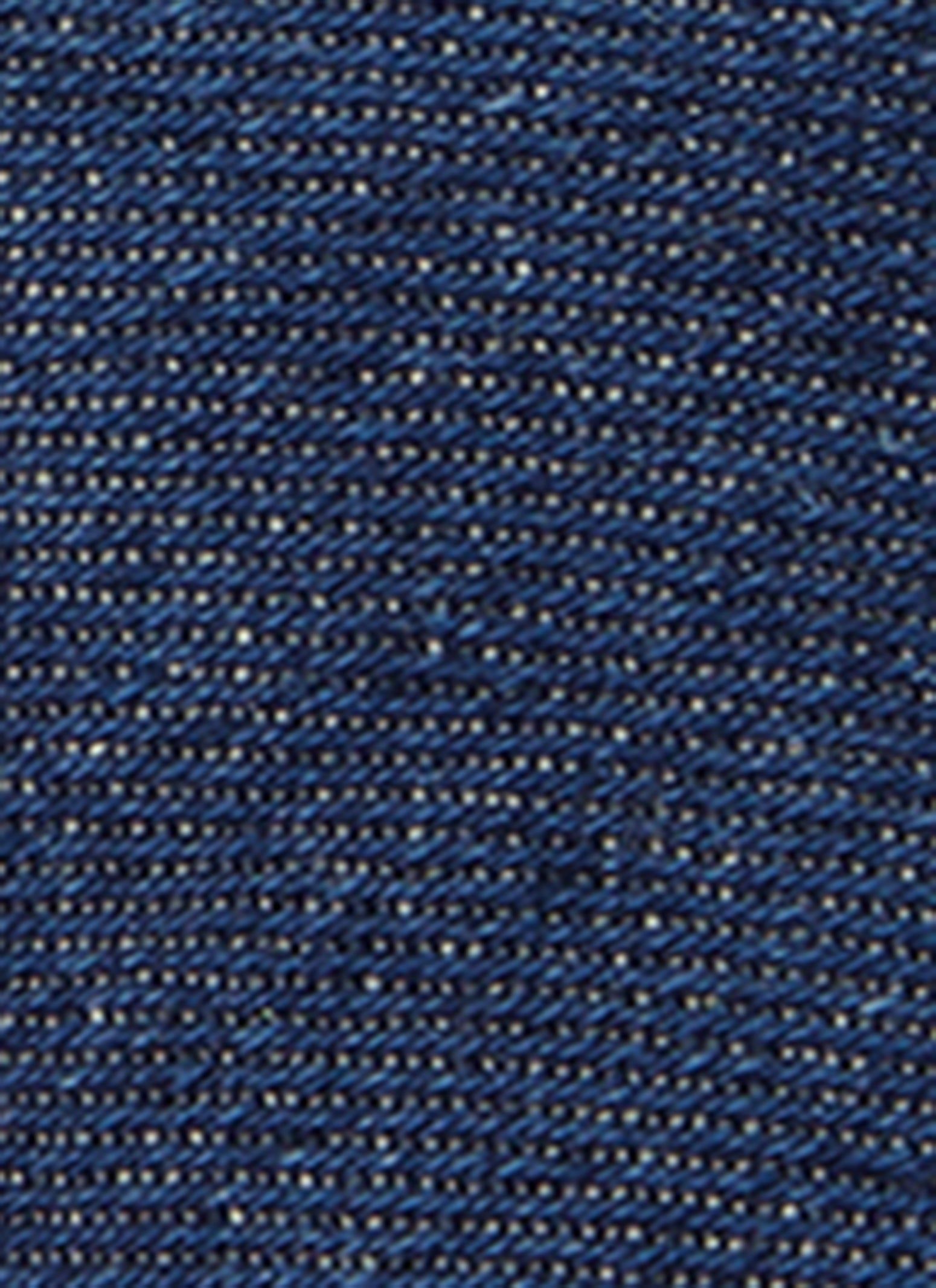 Single Band Square Toe Slide Sandals sold by Rainbow product image thumbnail 4