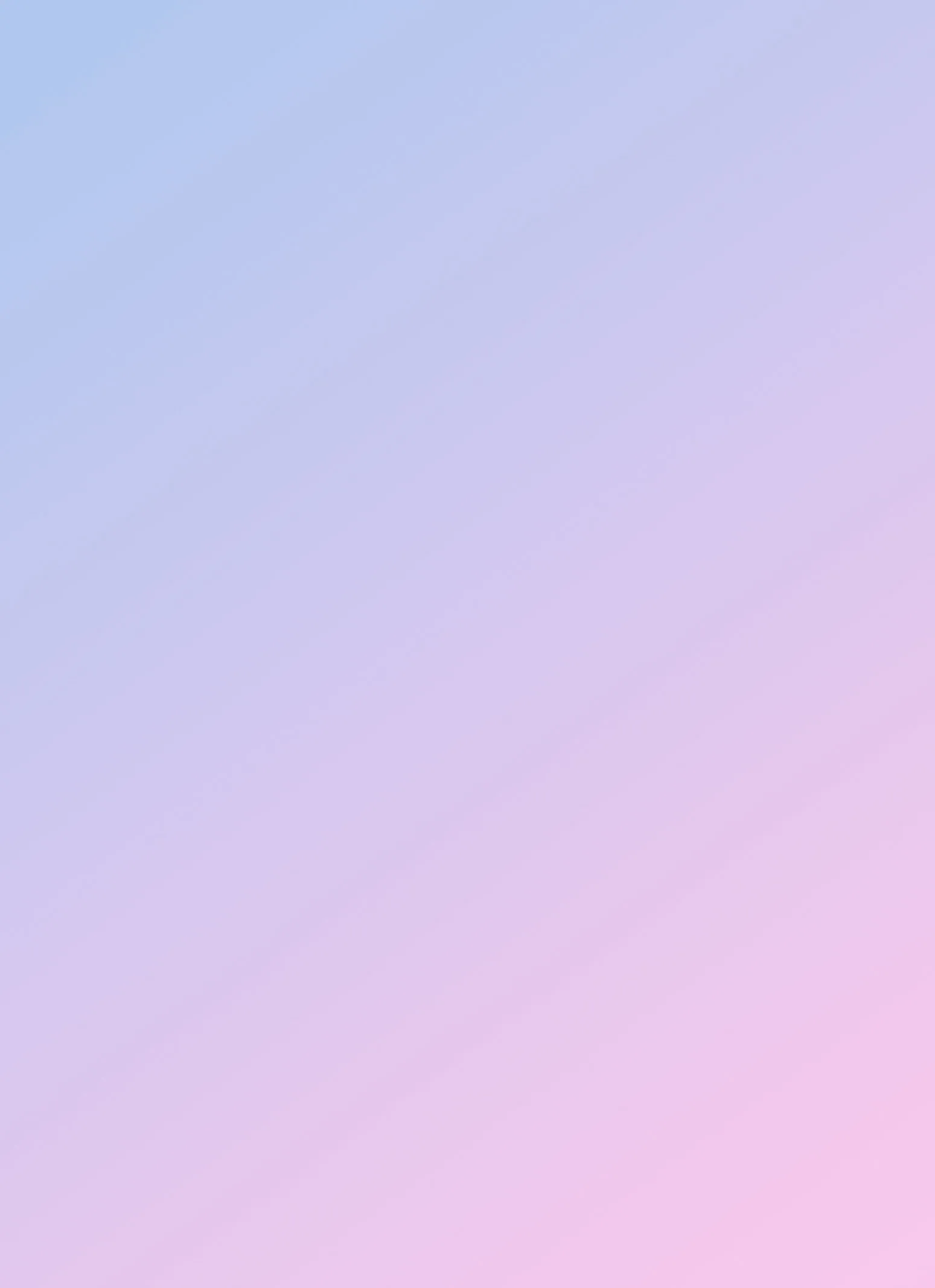 Cubic Zirconia Cross Necklace with Stud Earrings sold by Rainbow product image thumbnail 3