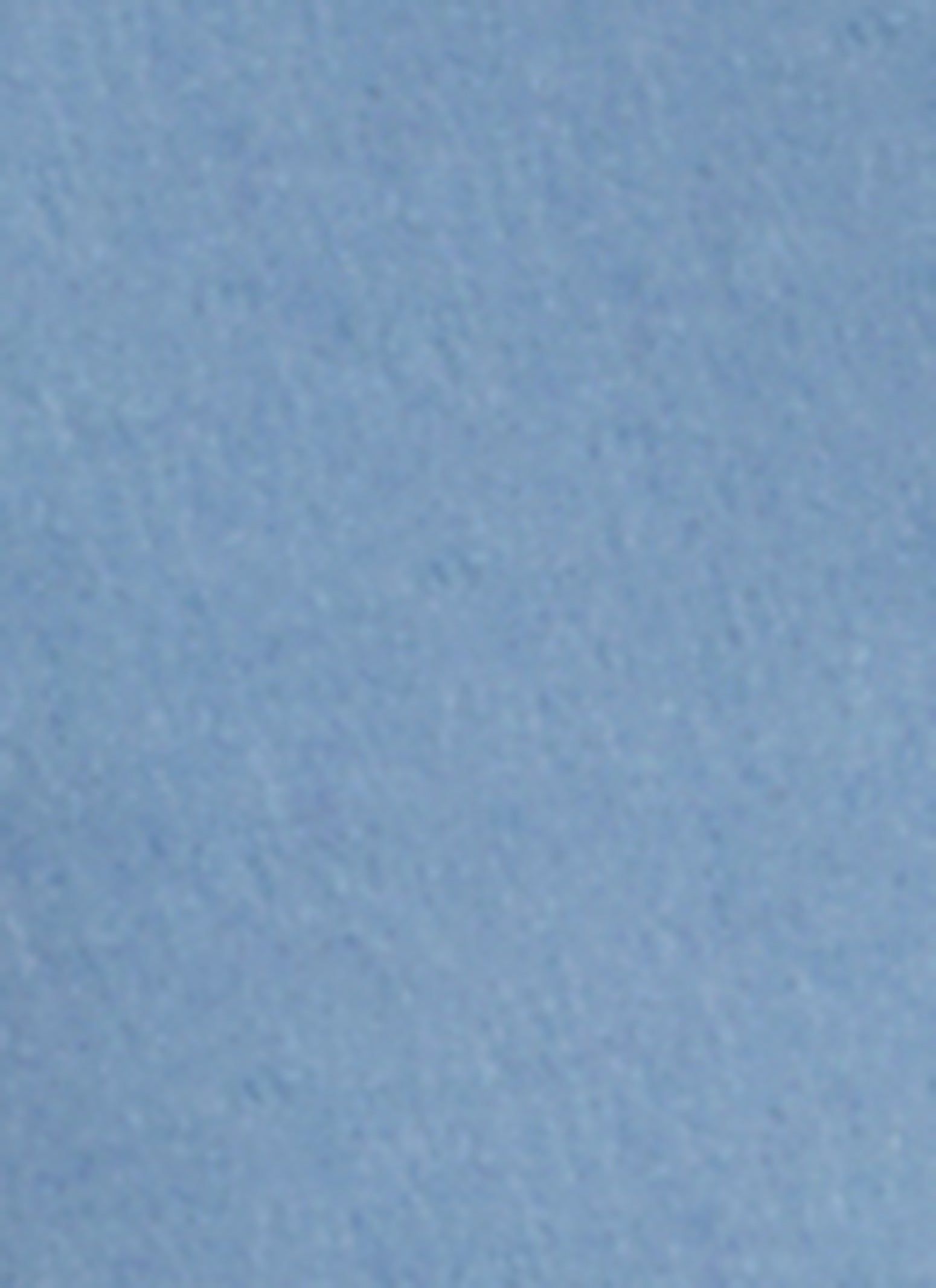 Denim Utility High Waist Joggers sold by Rainbow product image thumbnail 4