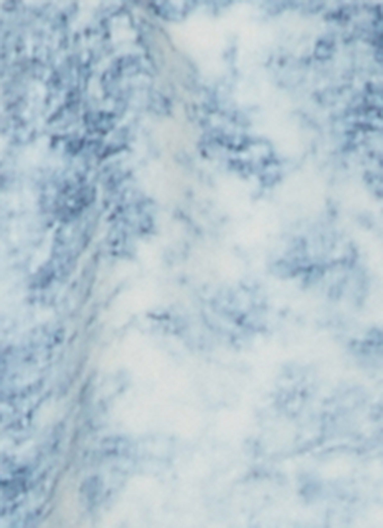 Denim Bomber Jacket sold by Rainbow product image thumbnail 4