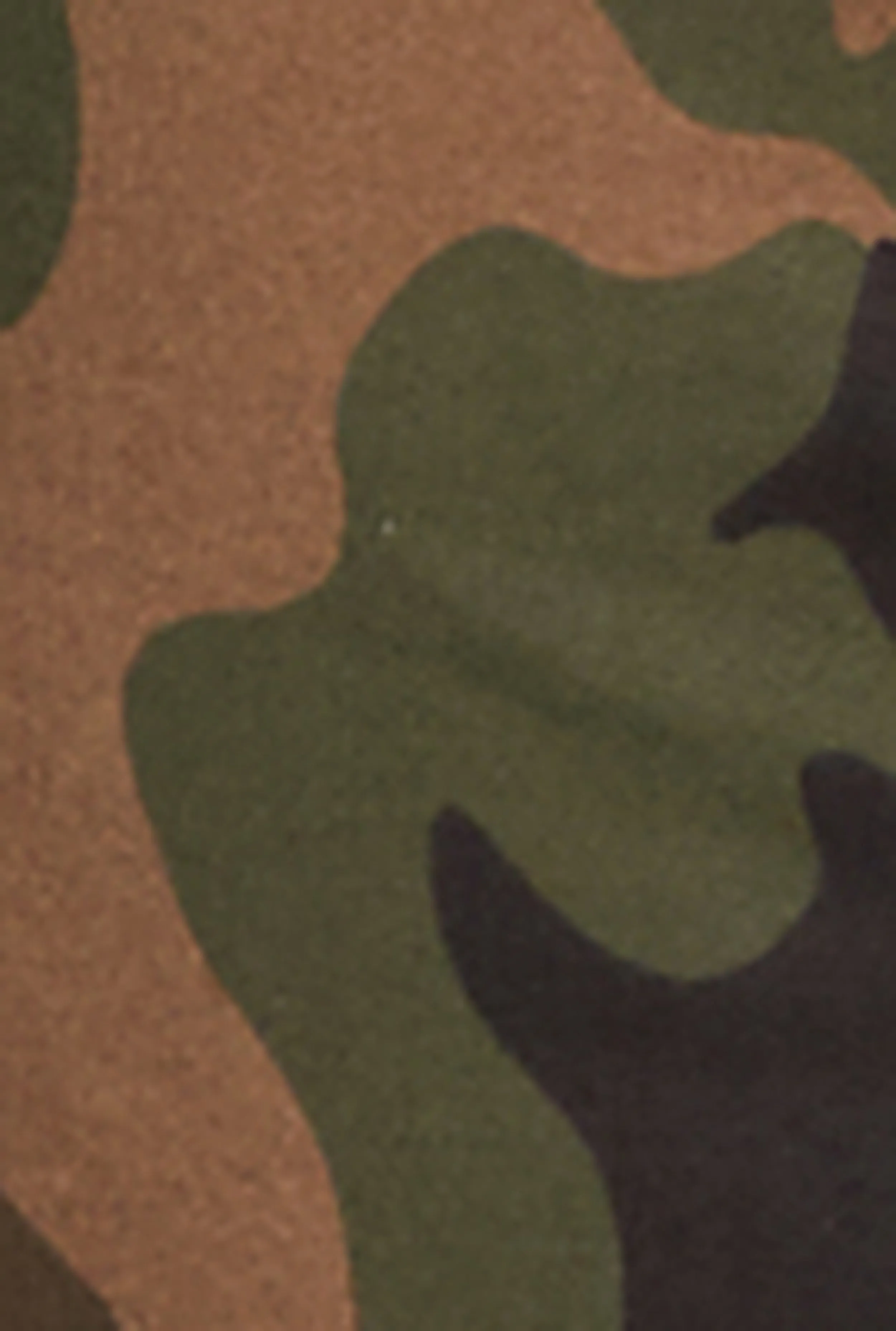 Almost Famous Belted Cargo Joggers sold by Rainbow product image thumbnail 4