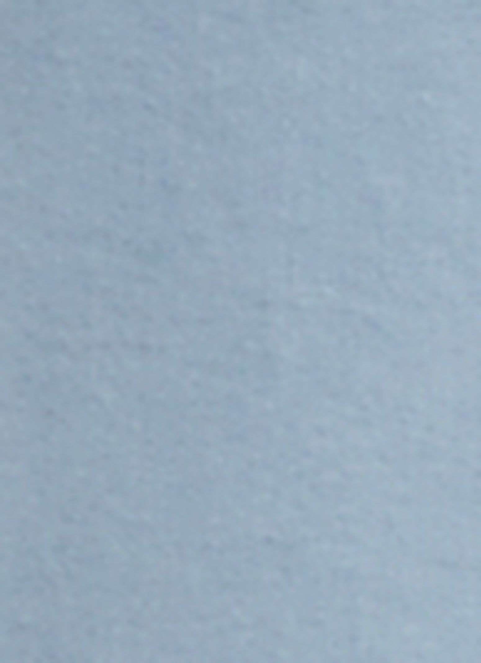 Plus Size Cargo Pocket Tunic Shirt sold by Rainbow product image thumbnail 4