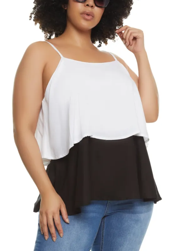 Colored Seamless Thong Panty sold by Rainbow