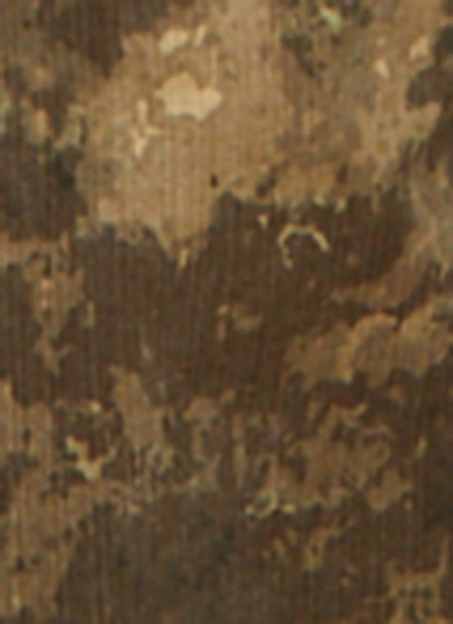 Mens Zipper Detail Straight Leg Cargo Pants sold by Rainbow product image thumbnail 4