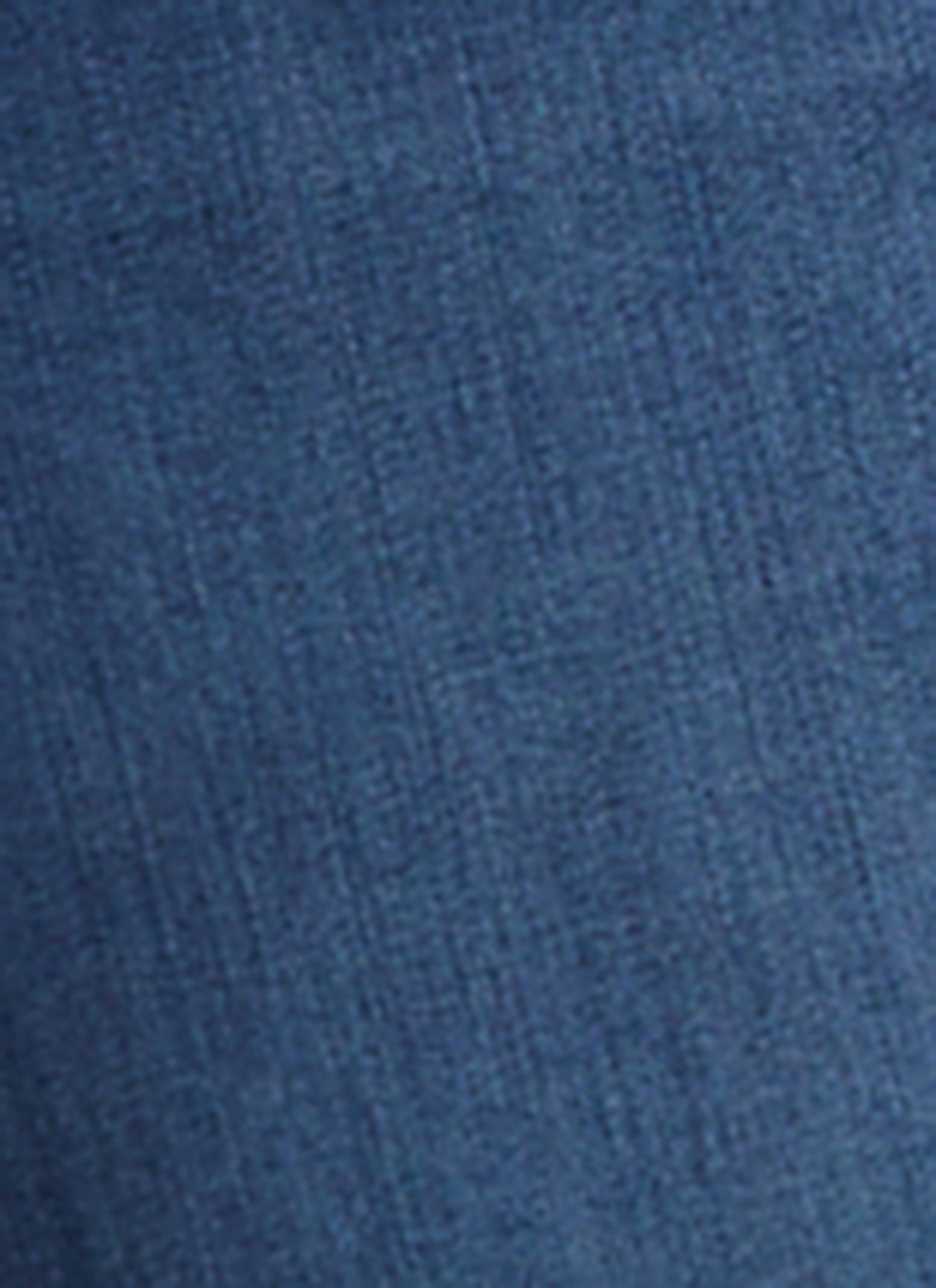 WAX Whiskered High Waist Skinny Jeans sold by Rainbow product image thumbnail 3