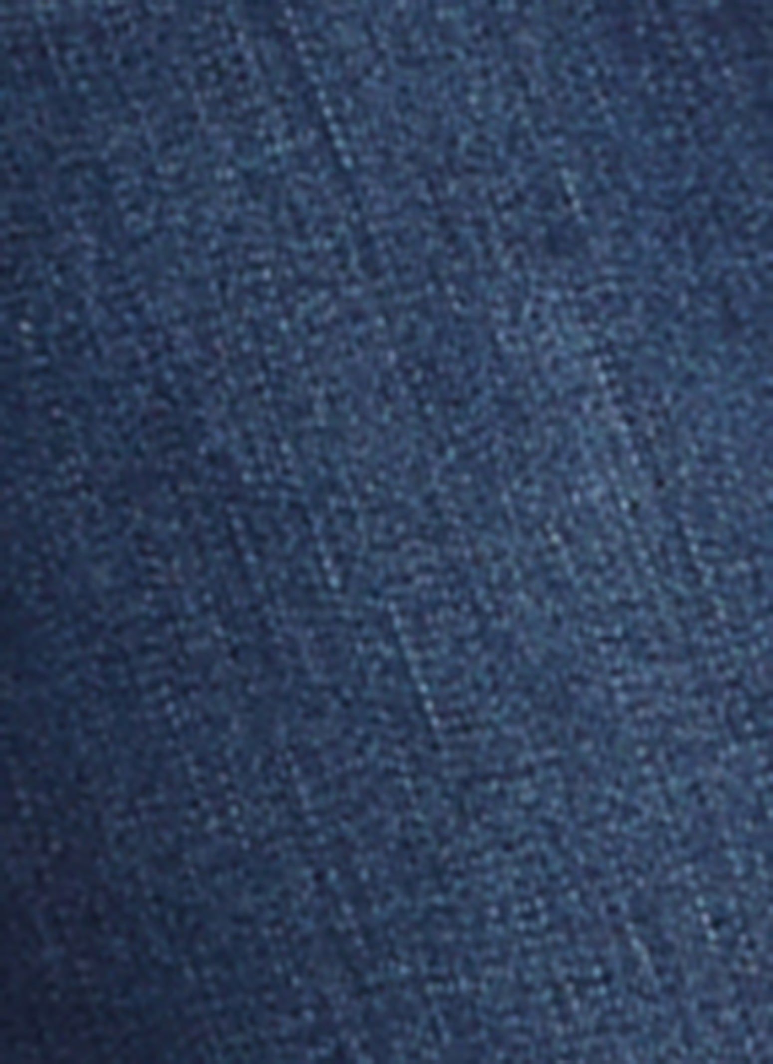 WAX Basic High Waisted Skinny Jeans sold by Rainbow product image thumbnail 3