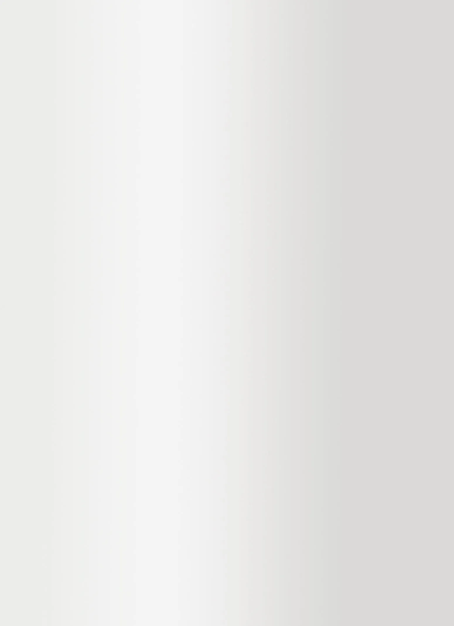 Gemstone Strap Jelly Thong Sandals sold by Rainbow product image thumbnail 4