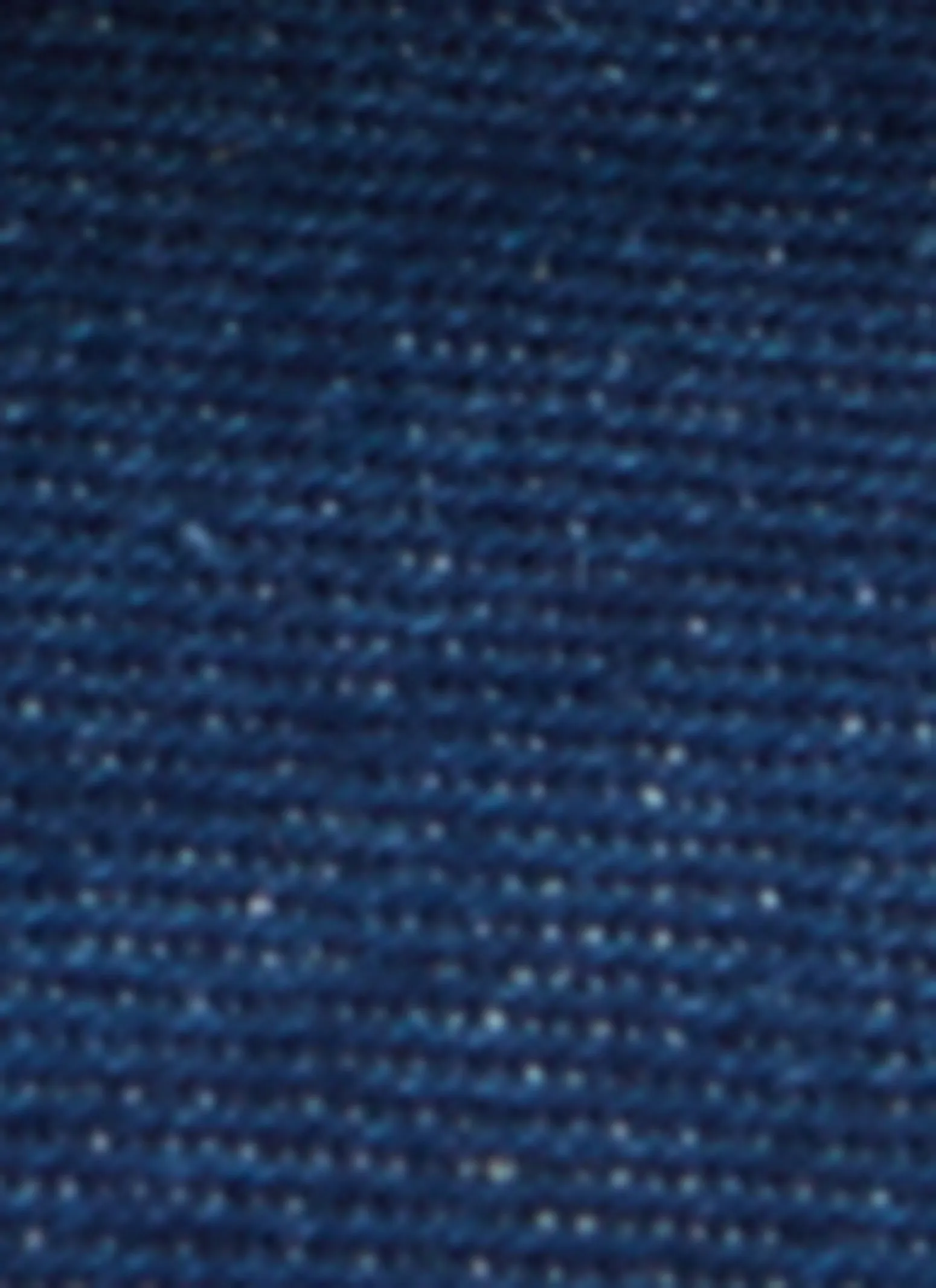 Denim Thong Slide Sandals sold by Rainbow product image thumbnail 4