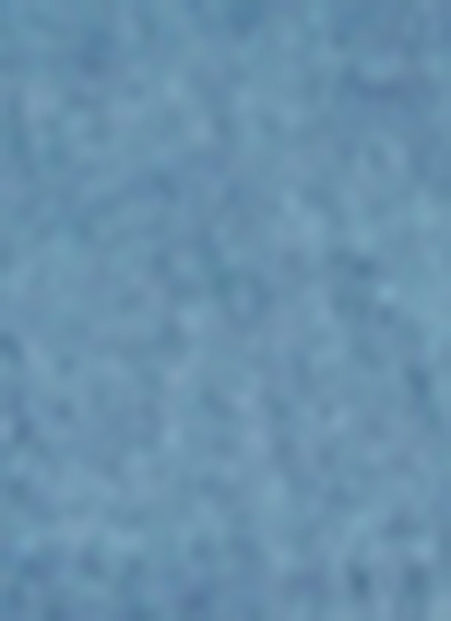 Plus Size Camo Color Block Jean Jacket sold by Rainbow product image thumbnail 4