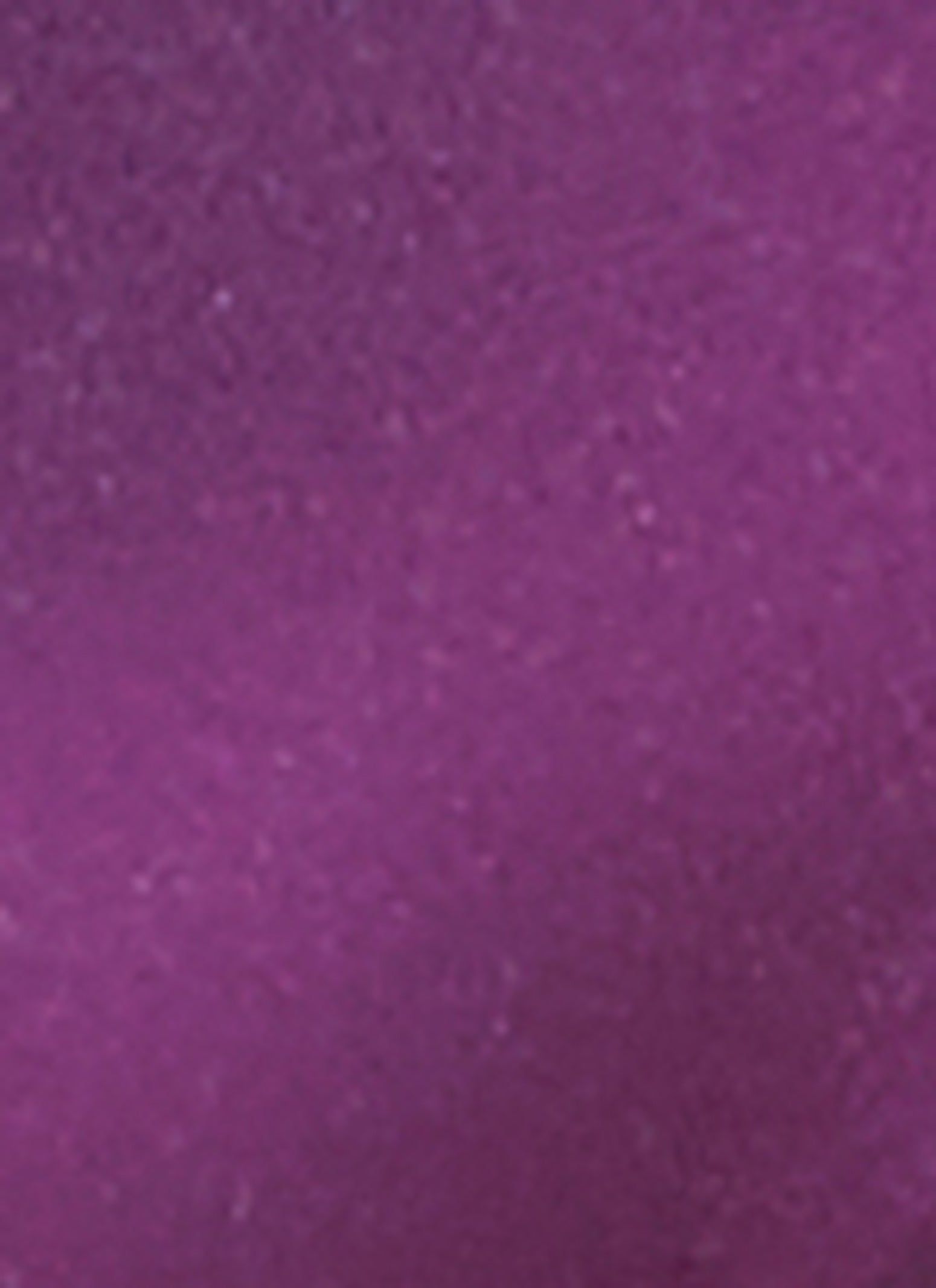 Metallic Tie Side Swim Bikini Bottoms sold by Rainbow product image thumbnail 3