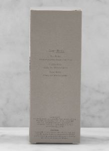 Sicura Hashtag Influencer Men Will You Be Trend Setting Cologne sold by Rainbow