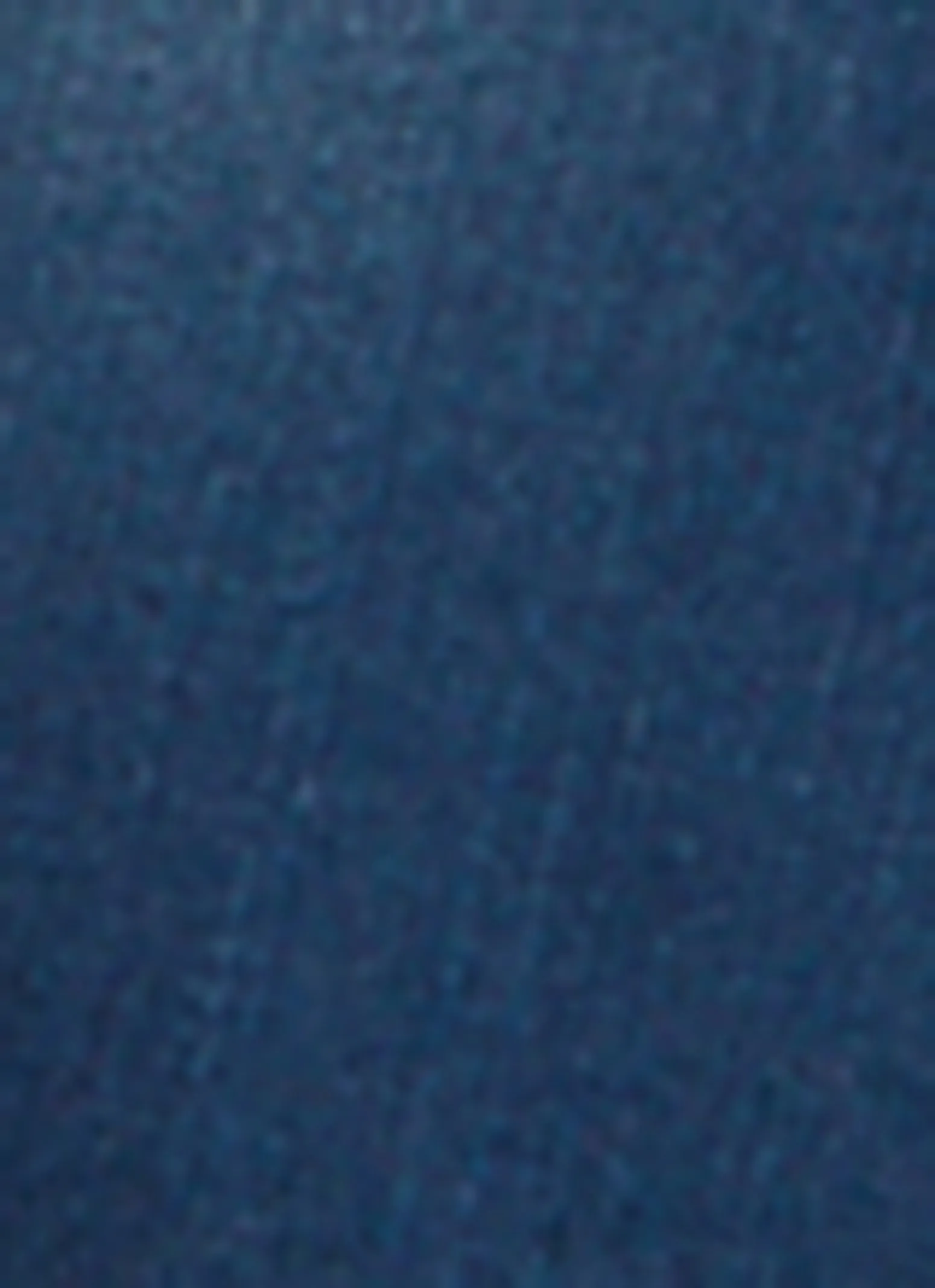 Highway Frayed Trim Distressed Bell Bottom Jeans sold by Rainbow product image thumbnail 4