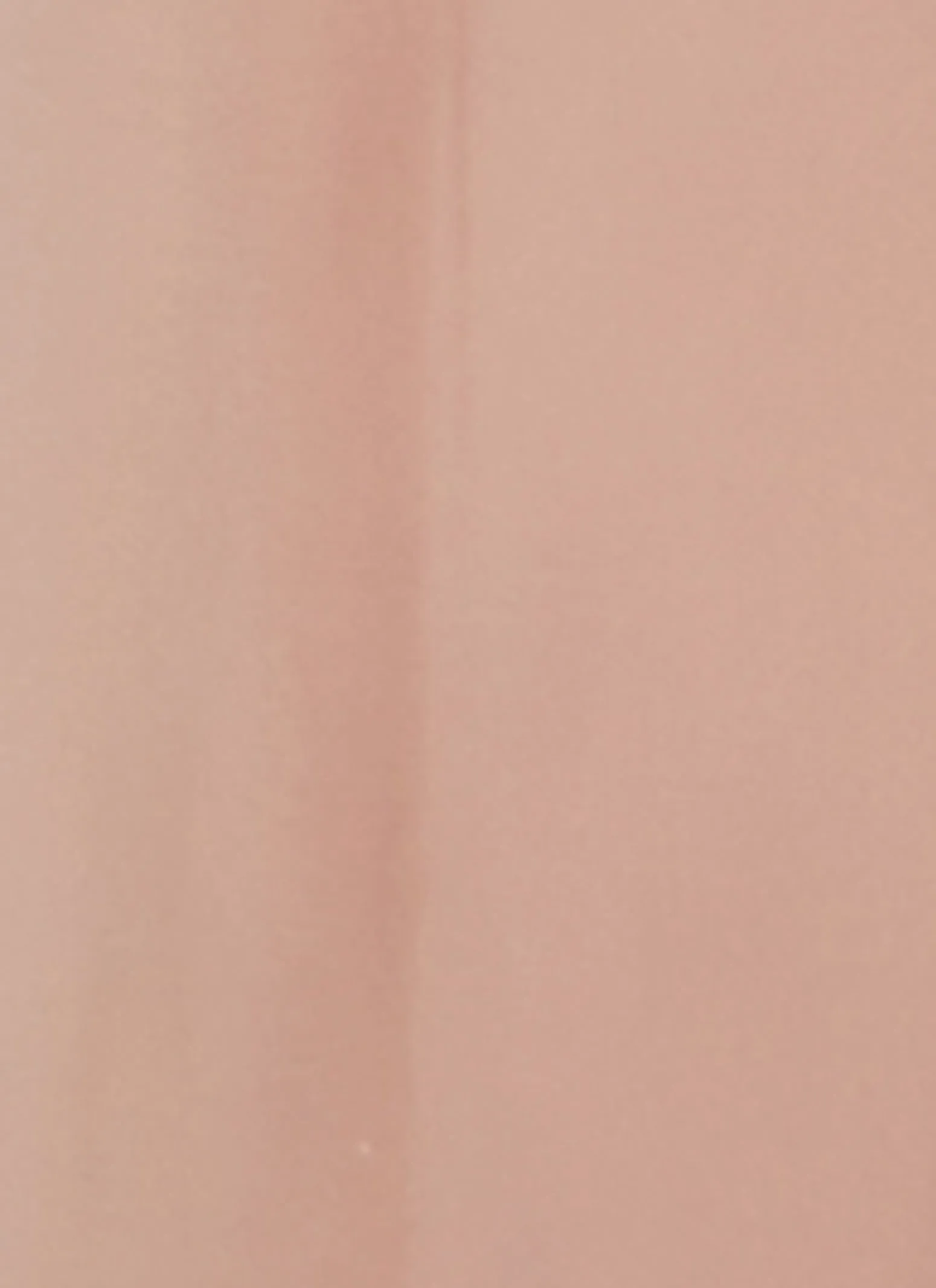 Forever Diamond Perfume sold by Rainbow product image thumbnail 4