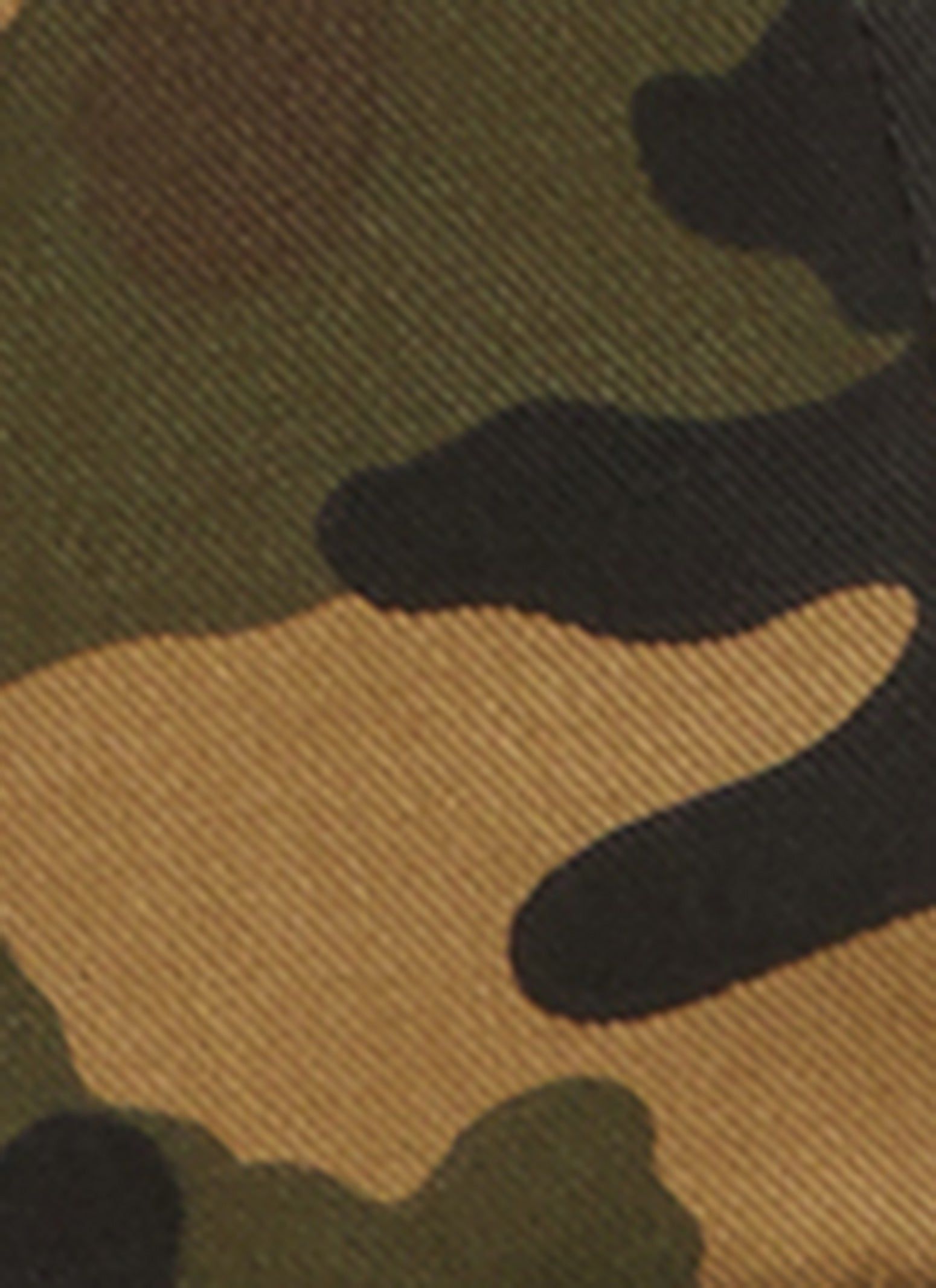 Cargo Pocket Knee High Stiletto Boots sold by Rainbow product image thumbnail 4