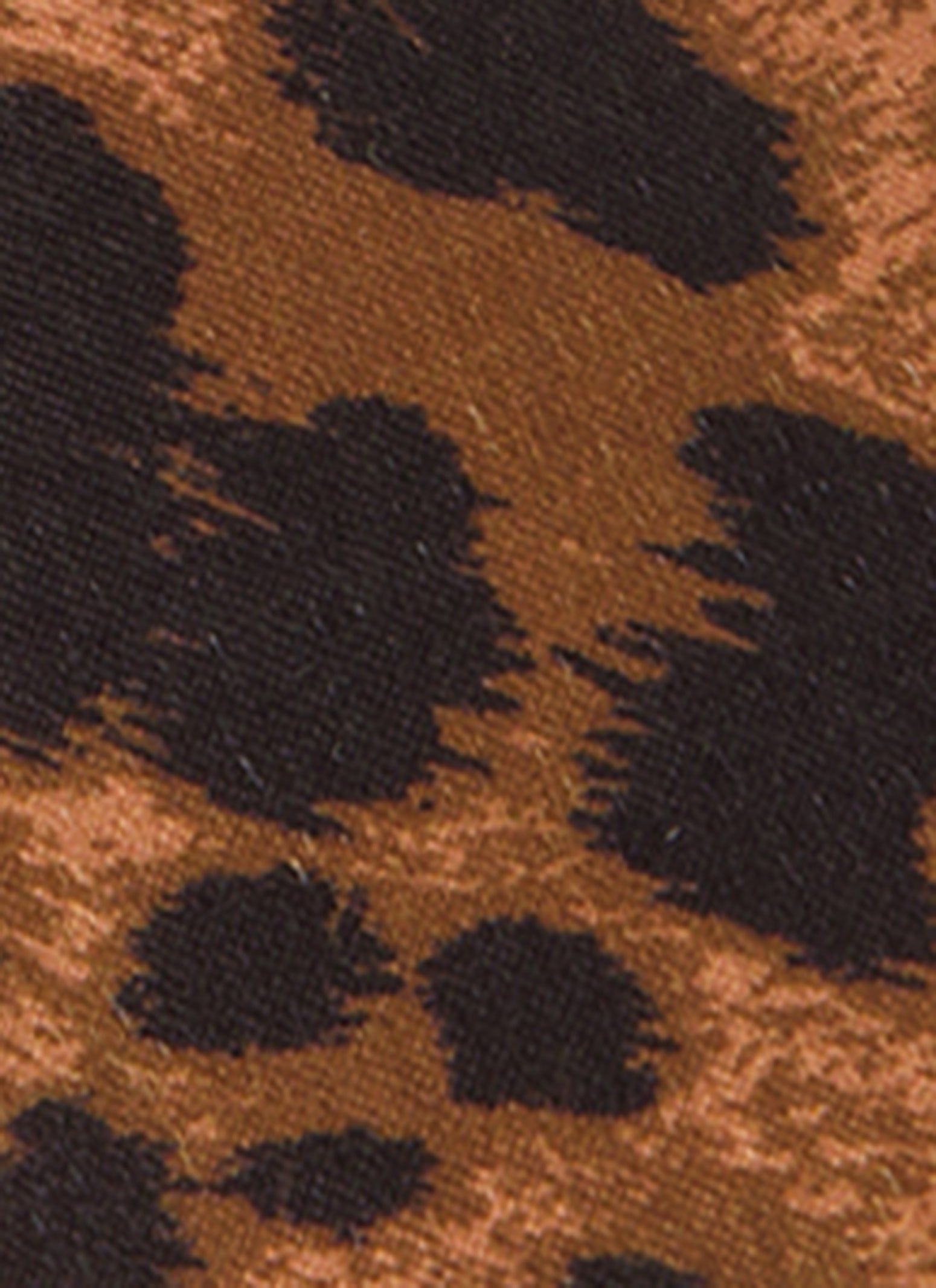 Single Band Square Toe Slide Sandals sold by Rainbow product image thumbnail 4