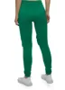 Fleece Lined Cargo Pocket Sweatpants sold by Rainbow
