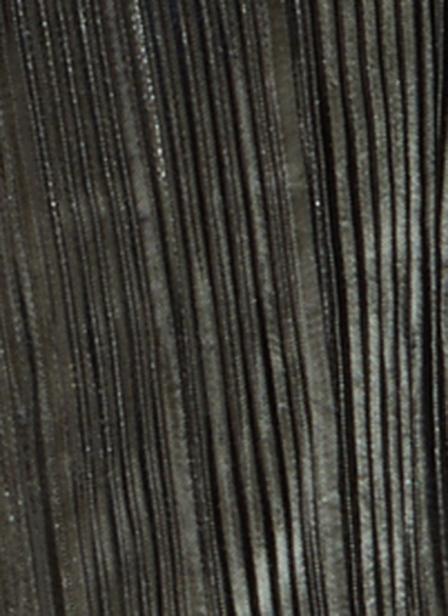 Plisse High Waisted Palazzo Pants sold by Rainbow product image thumbnail 3