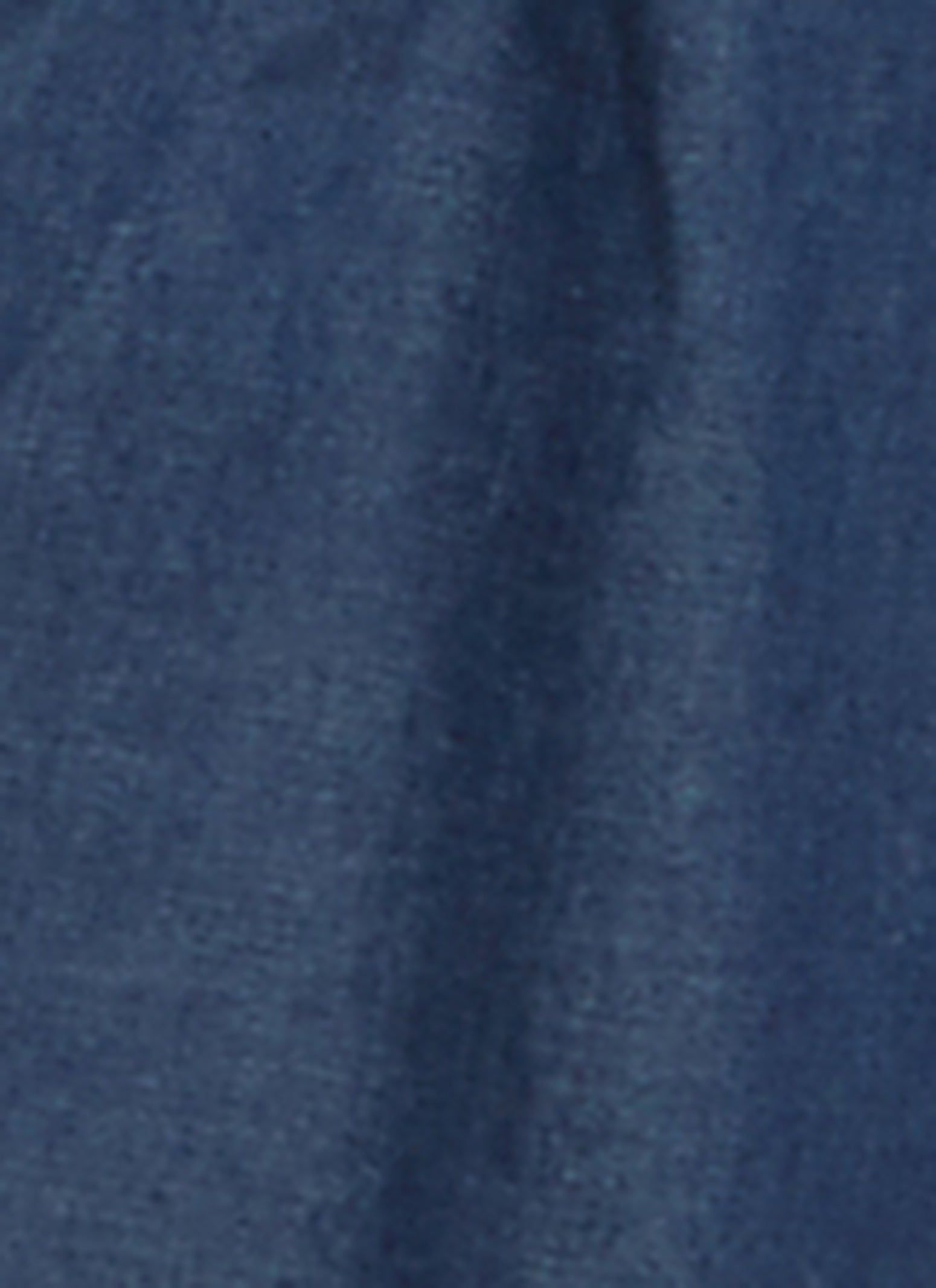 Bustier Denim Dress sold by Rainbow product image thumbnail 4