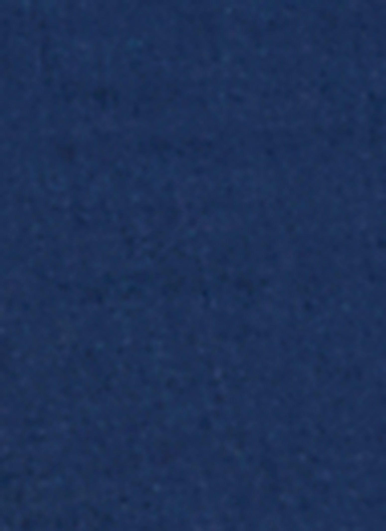 Plus Size Cargo Pocket Stacked Skinny Jeans sold by Rainbow product image thumbnail 4