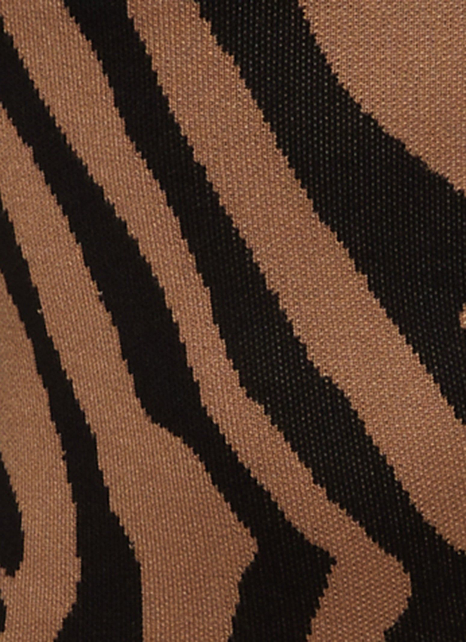 Printed Short Sleeve Shirt Dress sold by Rainbow product image thumbnail 4