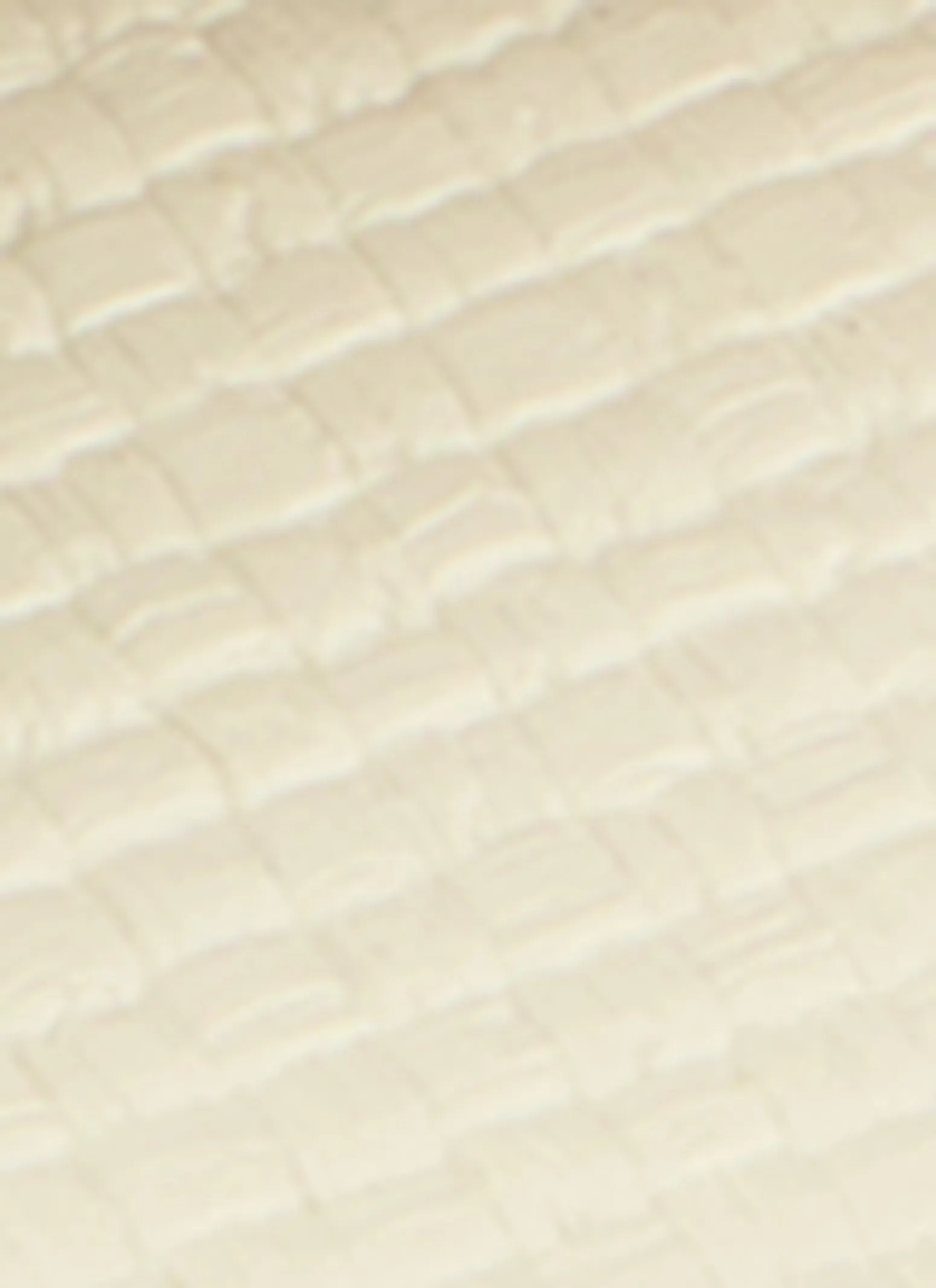 Gem Embellished Band Slide Sandals sold by Rainbow product image thumbnail 4