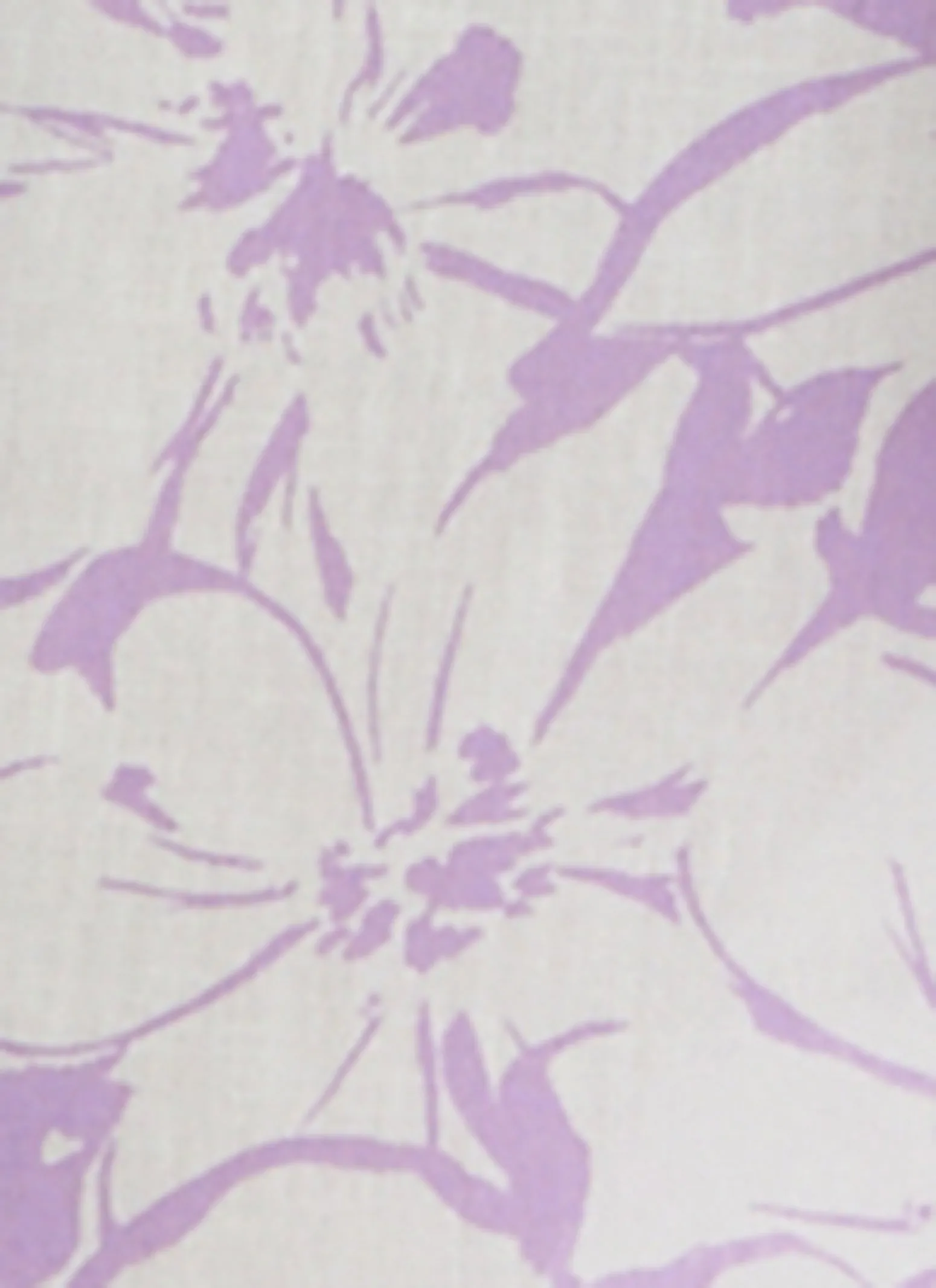 Haute Monde Floral V Neck Maxi Sundress sold by Rainbow product image thumbnail 4