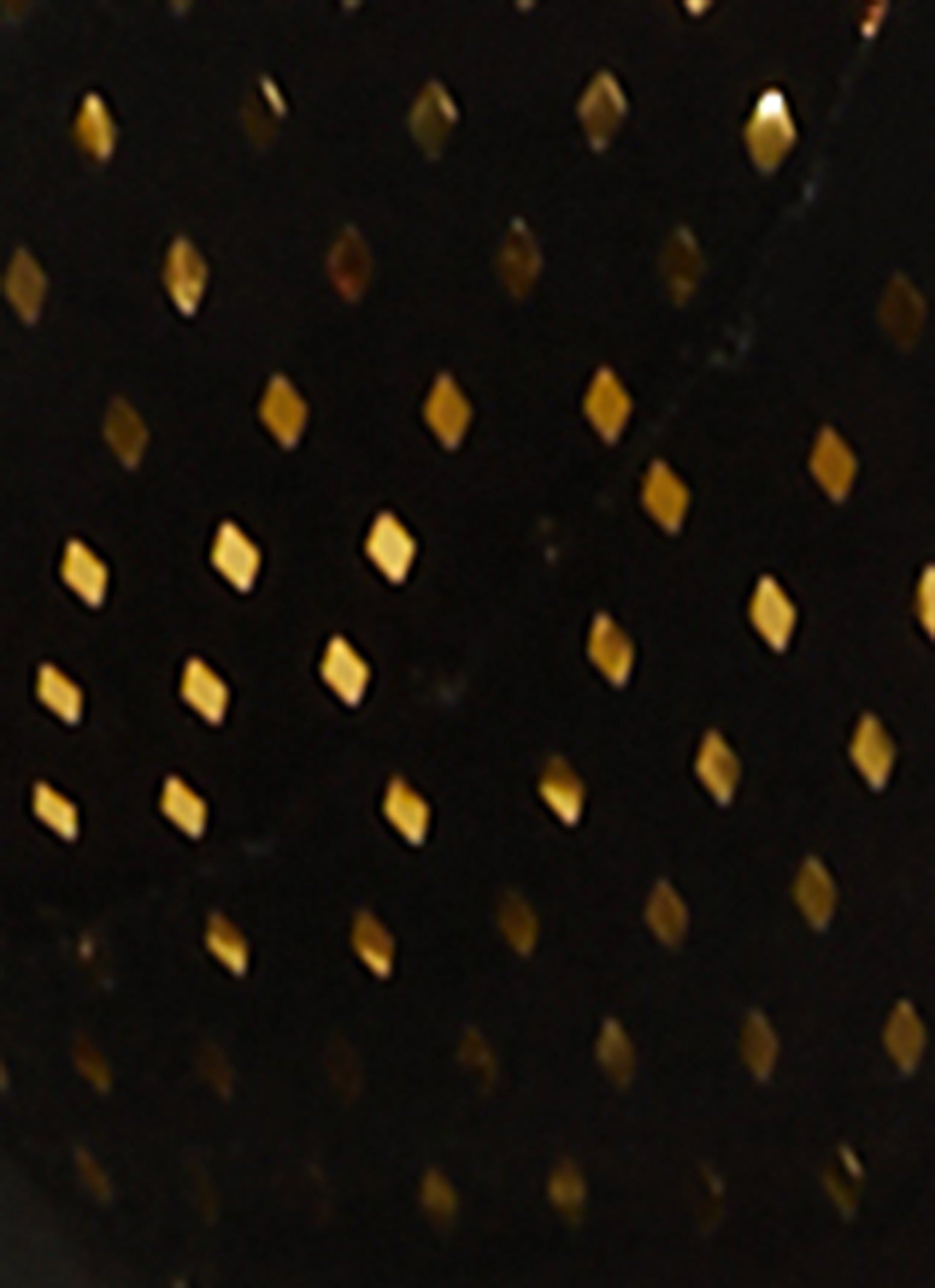 Mesh Velvet Contrast Bodysuit sold by Rainbow product image thumbnail 4