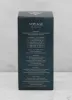 Voyage Cologne sold by Rainbow