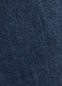 Plus Size WAX Distressed High Rise Skinny Jeans sold by Rainbow