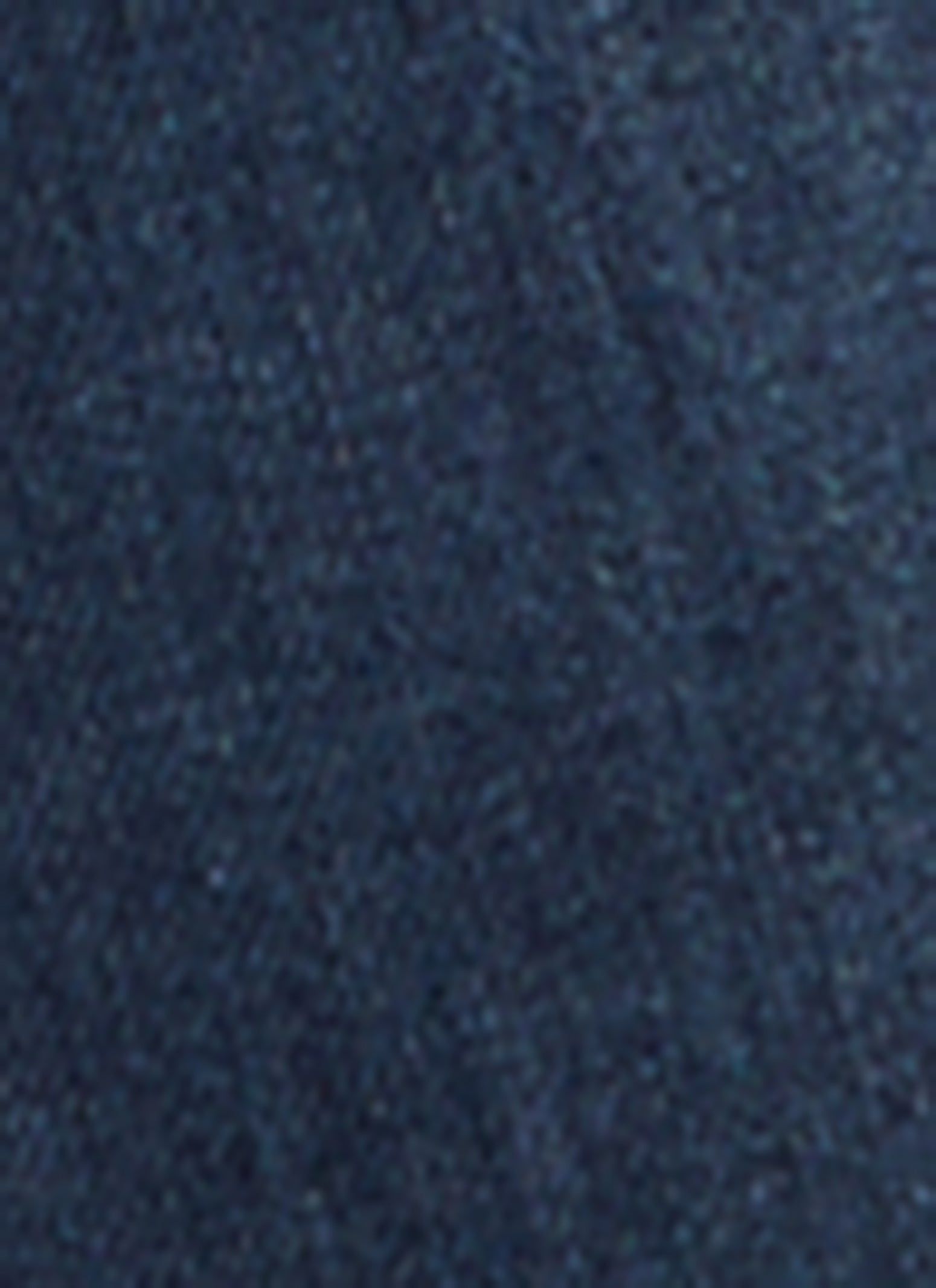 Plus Size WAX Distressed High Rise Skinny Jeans sold by Rainbow product image thumbnail 3